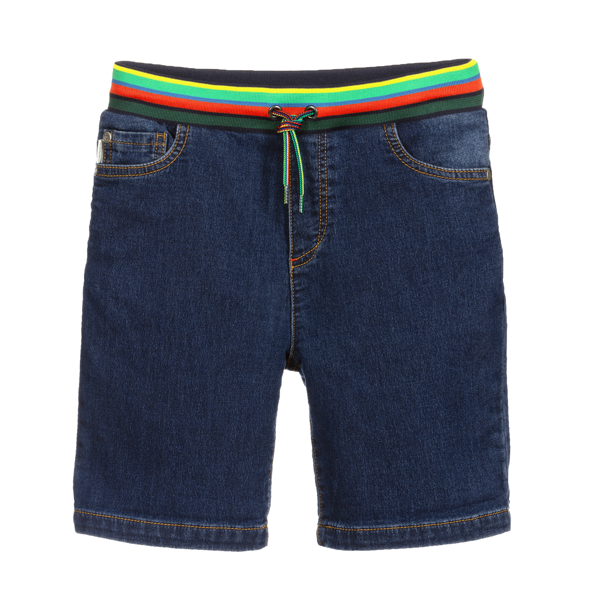 Paul smith hot sale jersey shorts