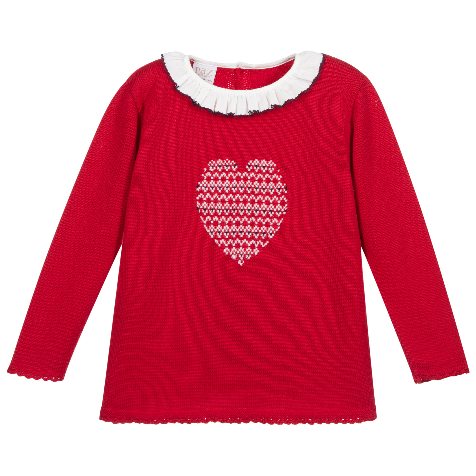 Розово красный свитер. Heart sweater. Topshop рубашка с сердечками. Свитер с сердечками. Свитер с сердцем.
