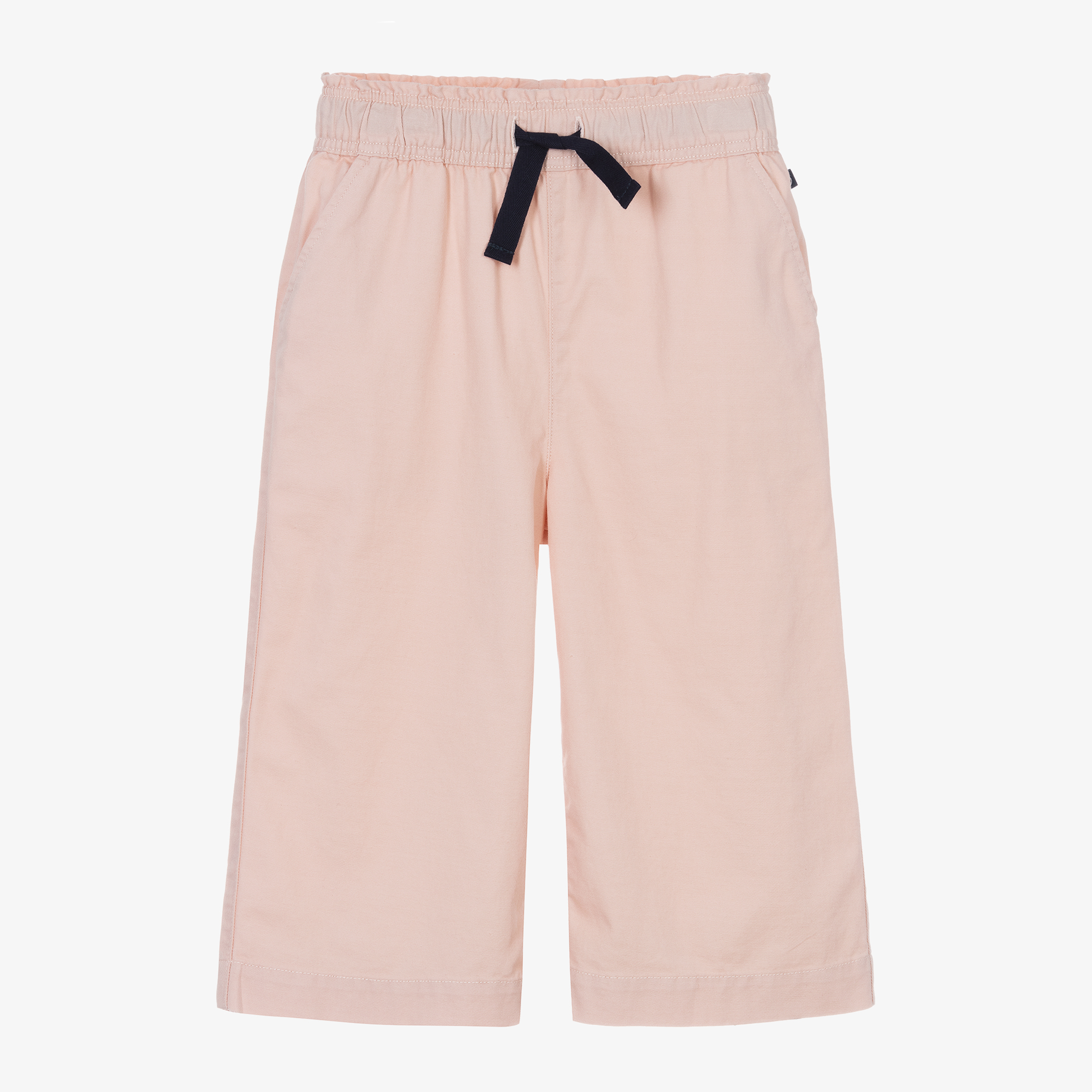 PETIT BATEAU ロンパース 3M〜36M Baby Newborn – Petit Bateau USA