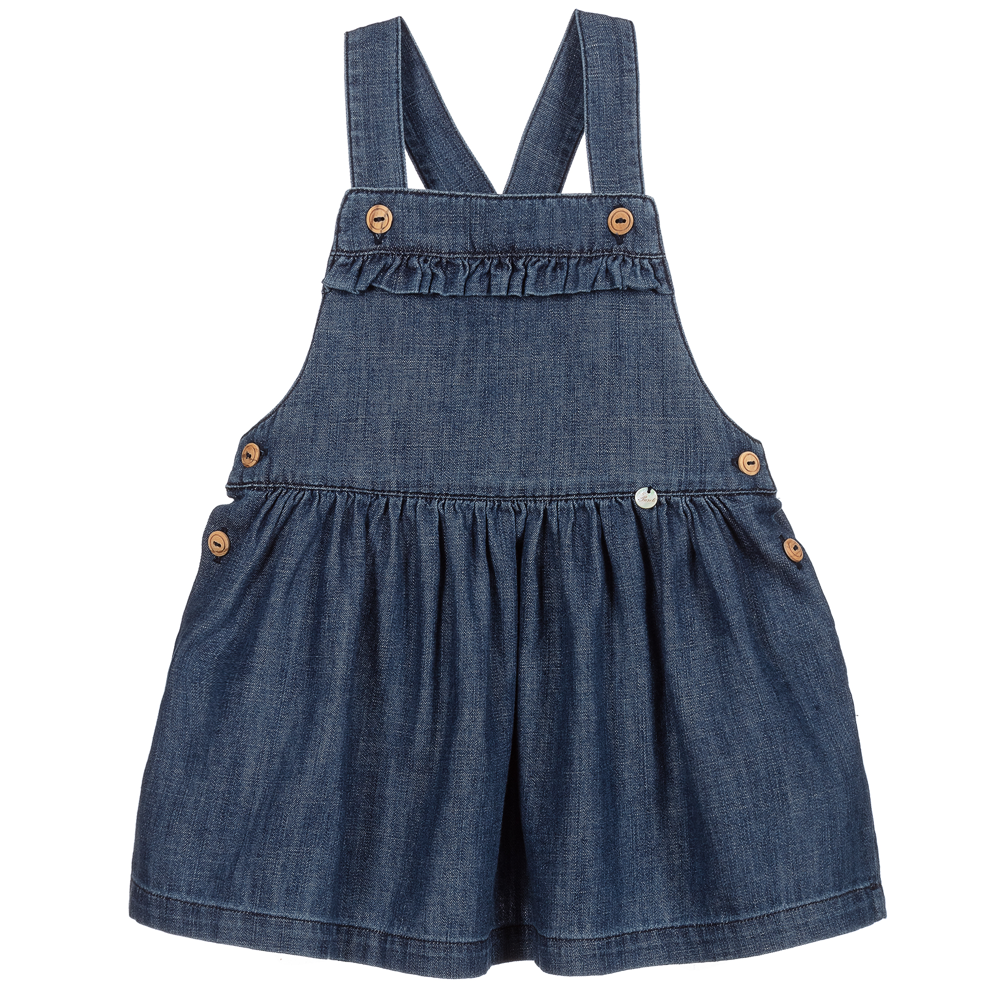 purete-du-bebe-blue-denim-