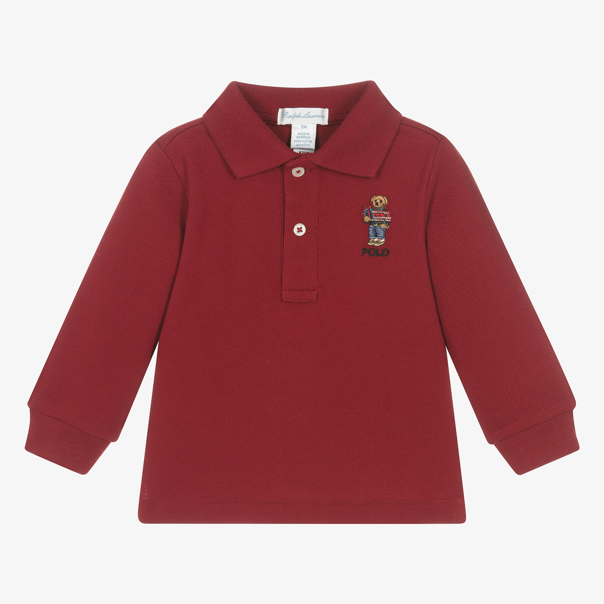 Ralph lauren baby us outlet