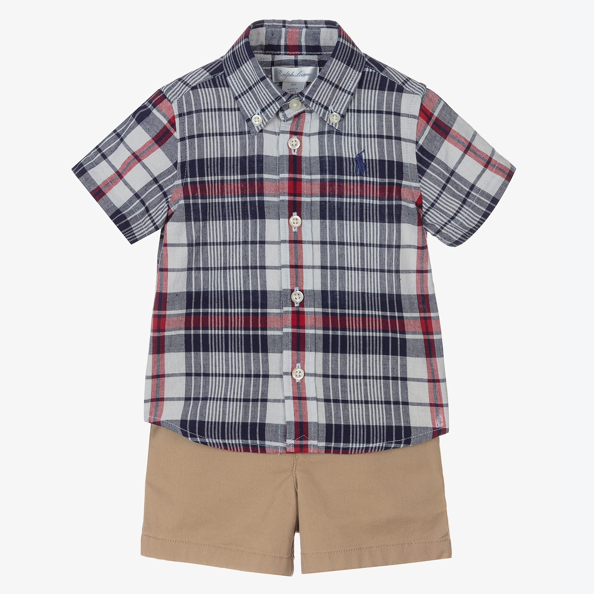 ralph-lauren-boys-blue-beige-