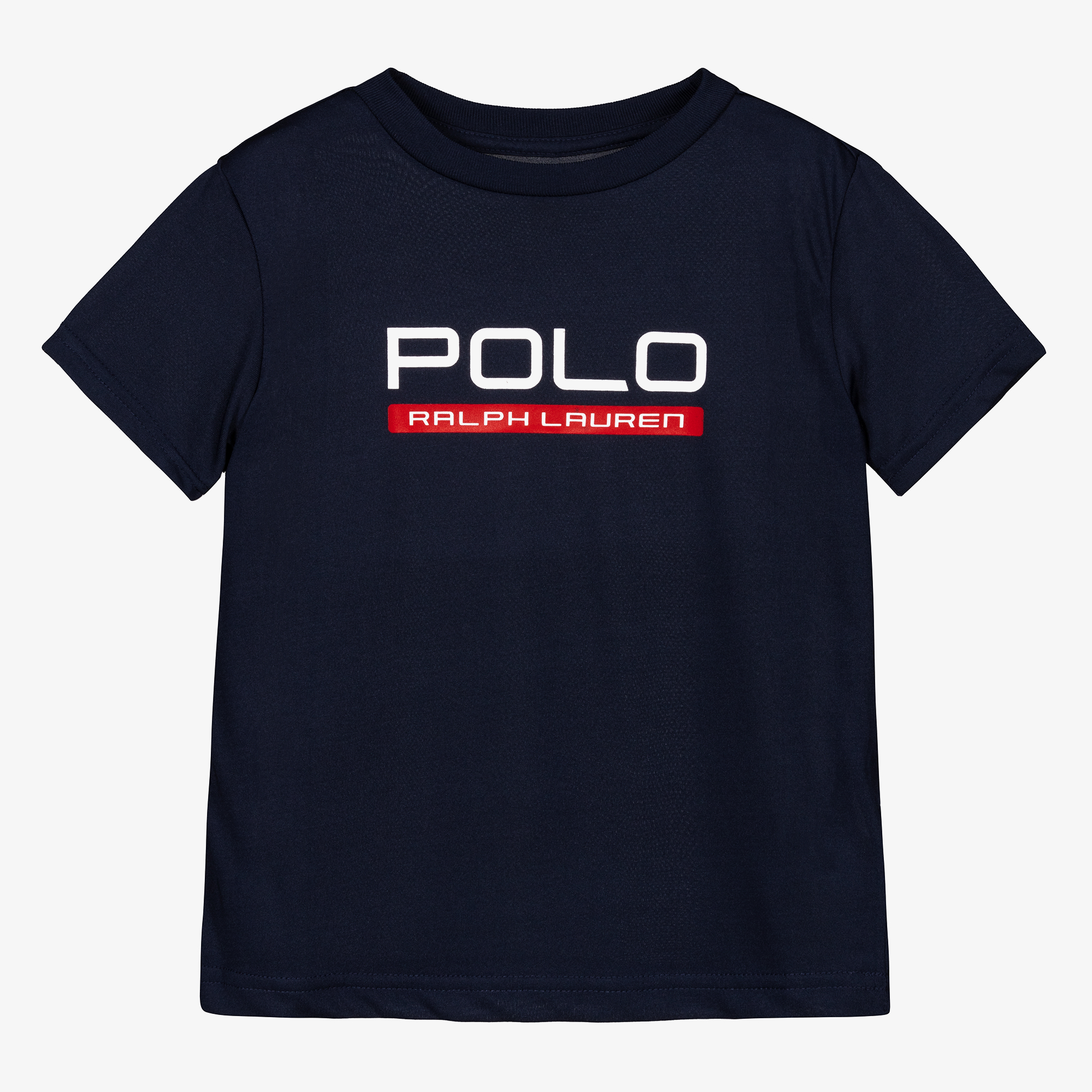 boys ralph lauren t shirts