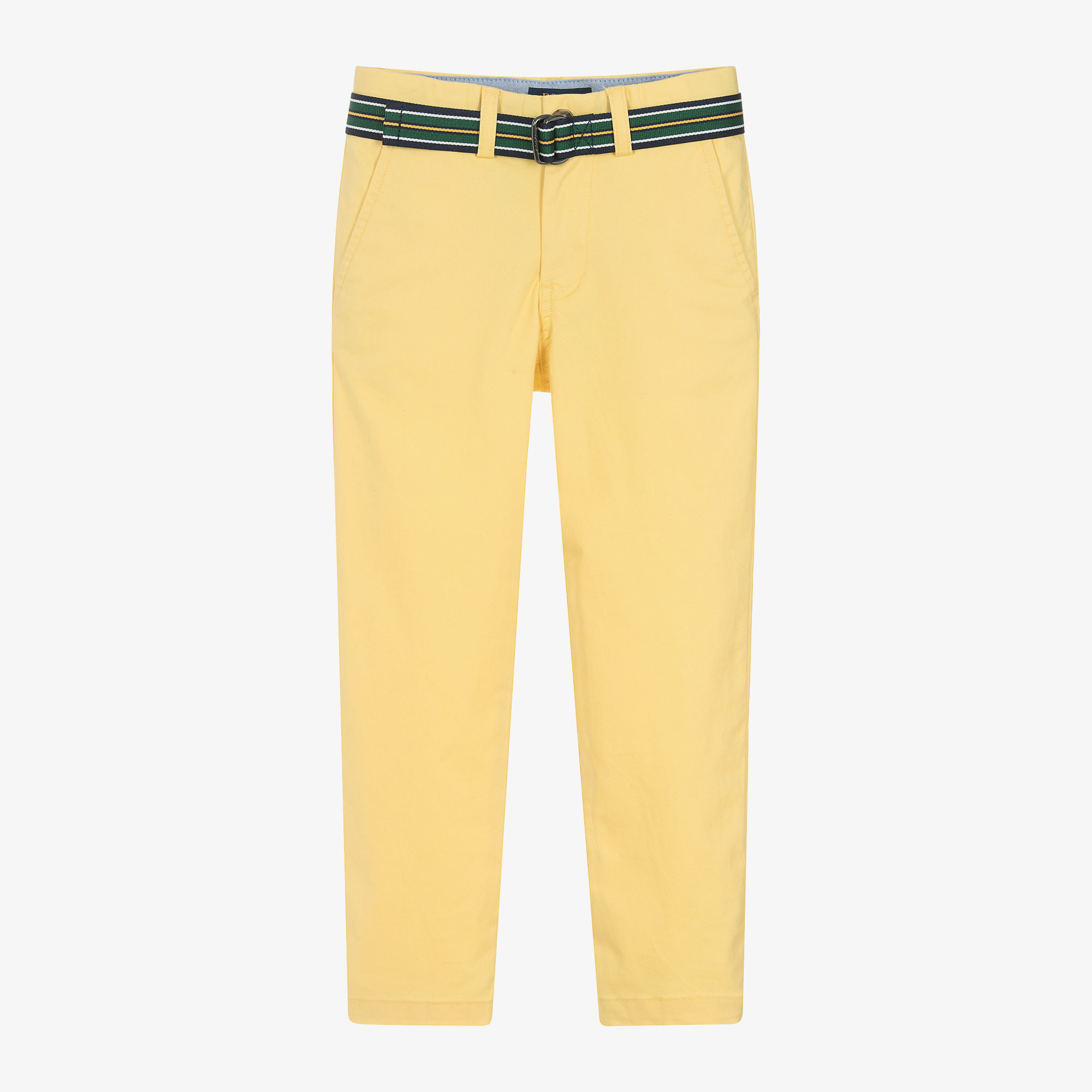 Ralph lauren chino trousers online