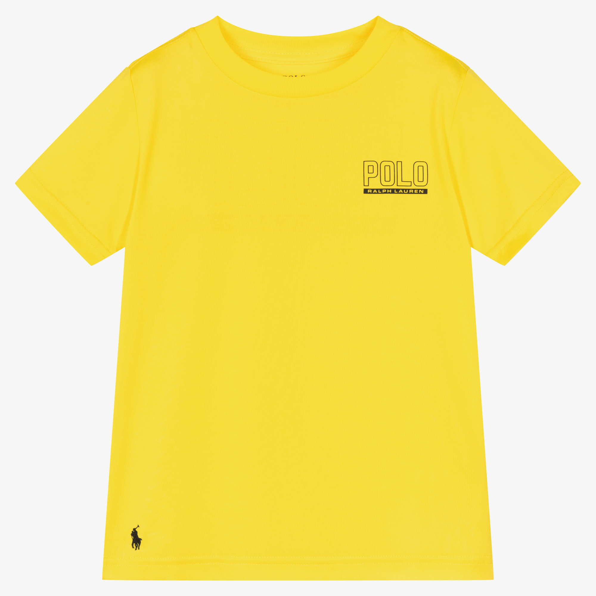 ralph-lauren-boys-yellow-