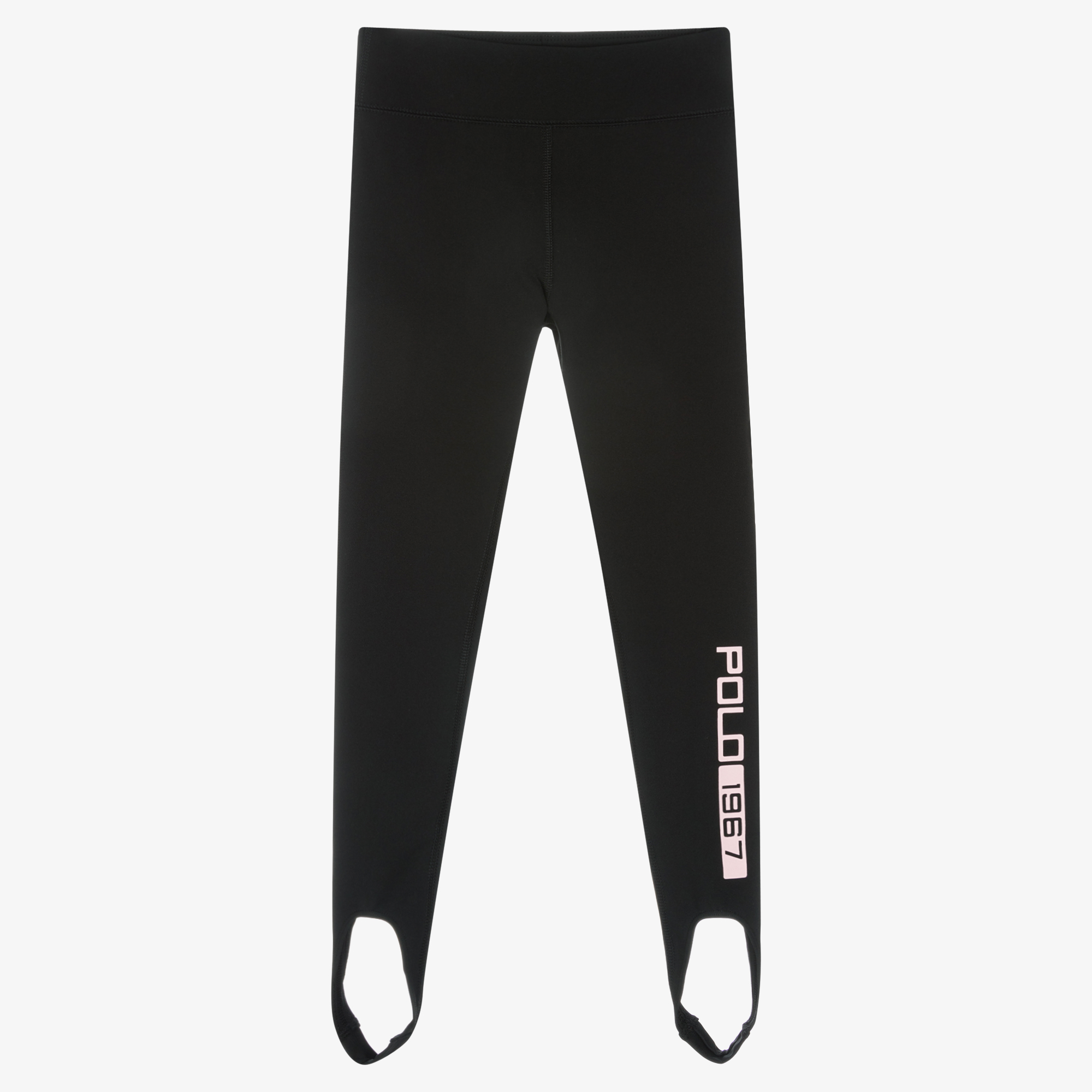 Polo online sport leggings