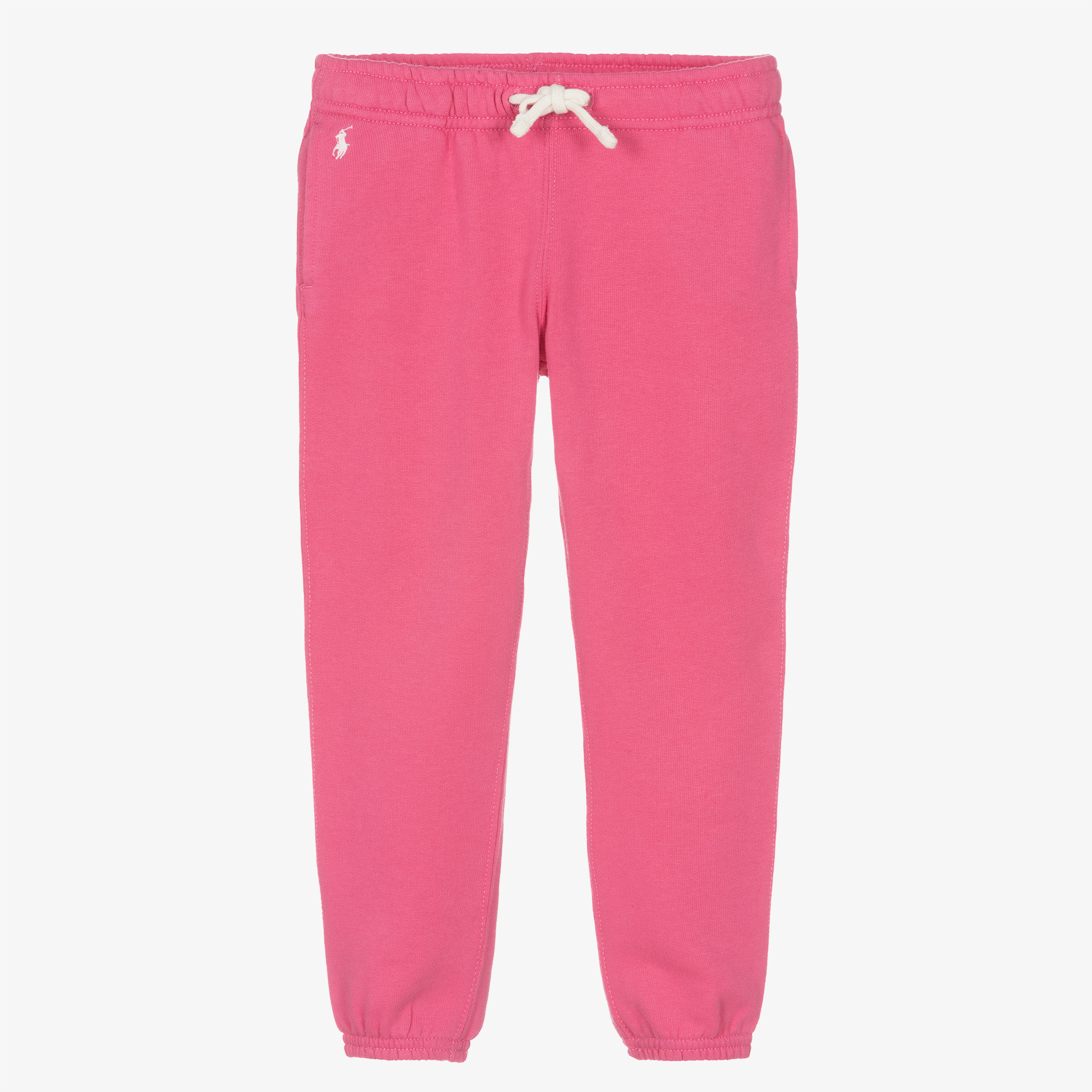https://www.childrensalonoutlet.com/media/catalog/product/r/a/ralph-lauren-girls-pink-cotton-logo-joggers-516613-d22f612f4d14cfa7d1f93df605b954e26fa9e864.jpg