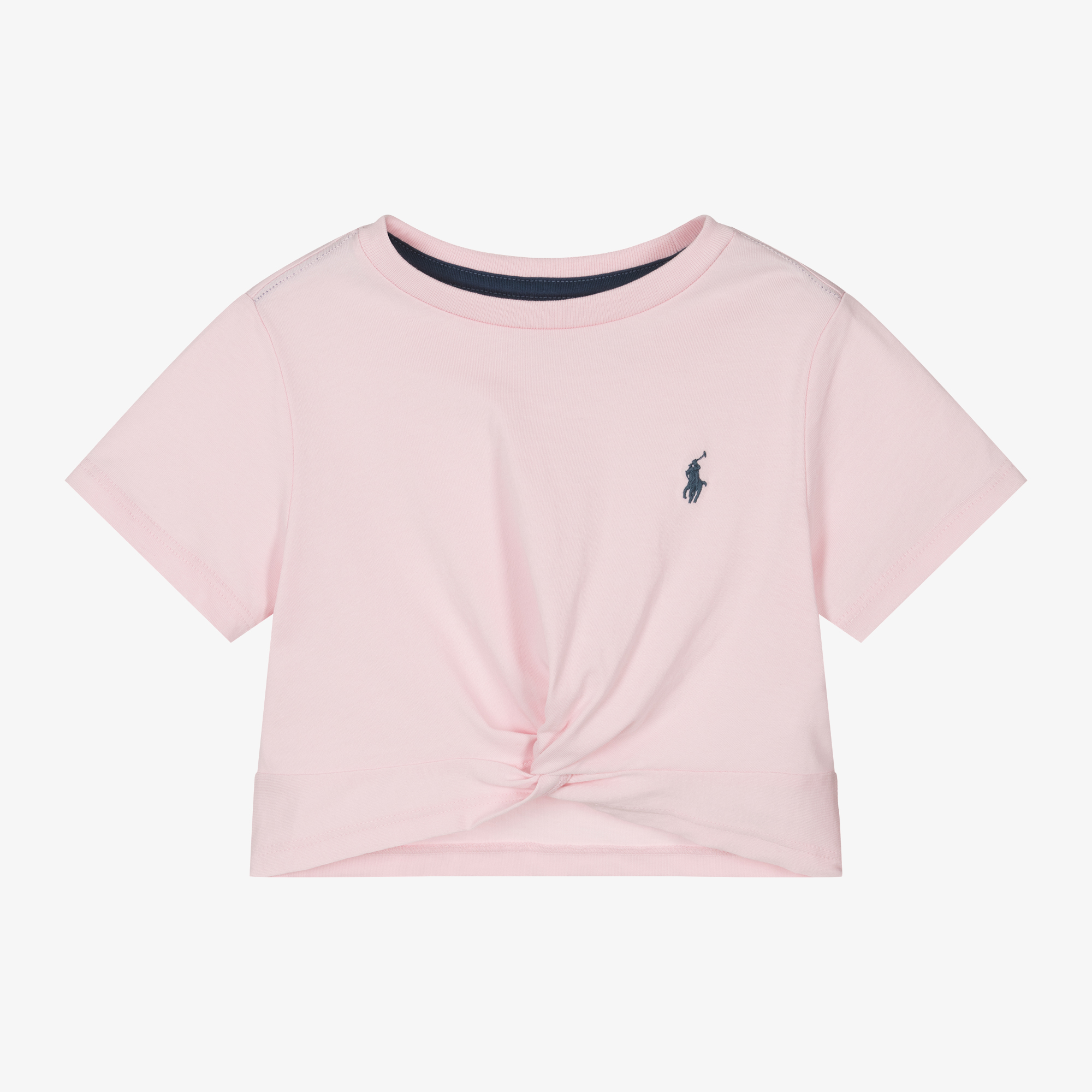 ralph-lauren-girls-pink-cotton