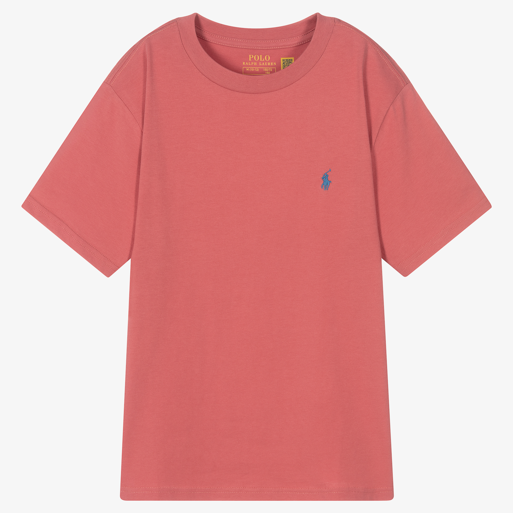 ralph lauren boys tops