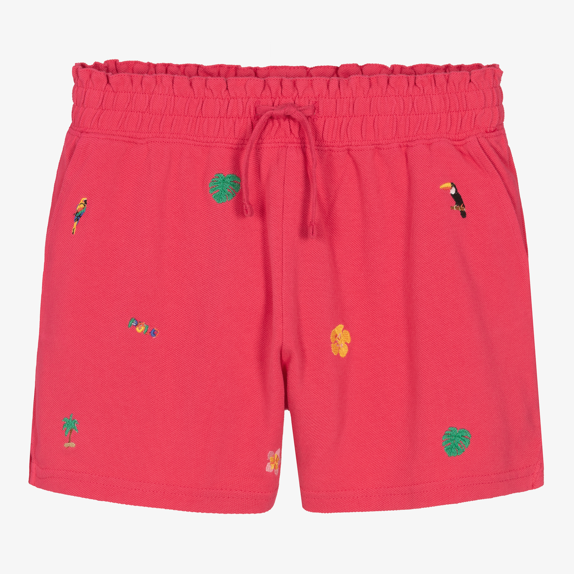 ralph-lauren-teen-girls-pink- ralph-lauren-teen-girls-pink-