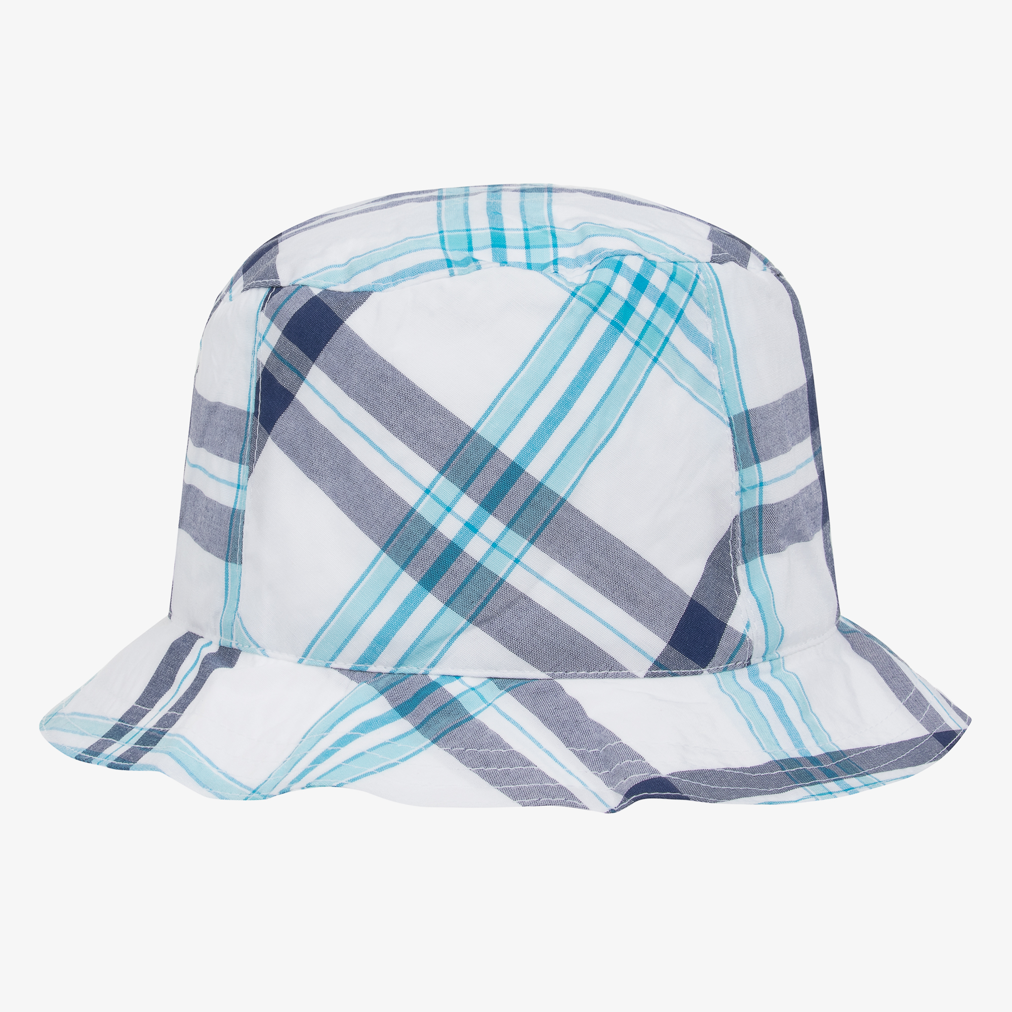 Sarah louise sun hat sale