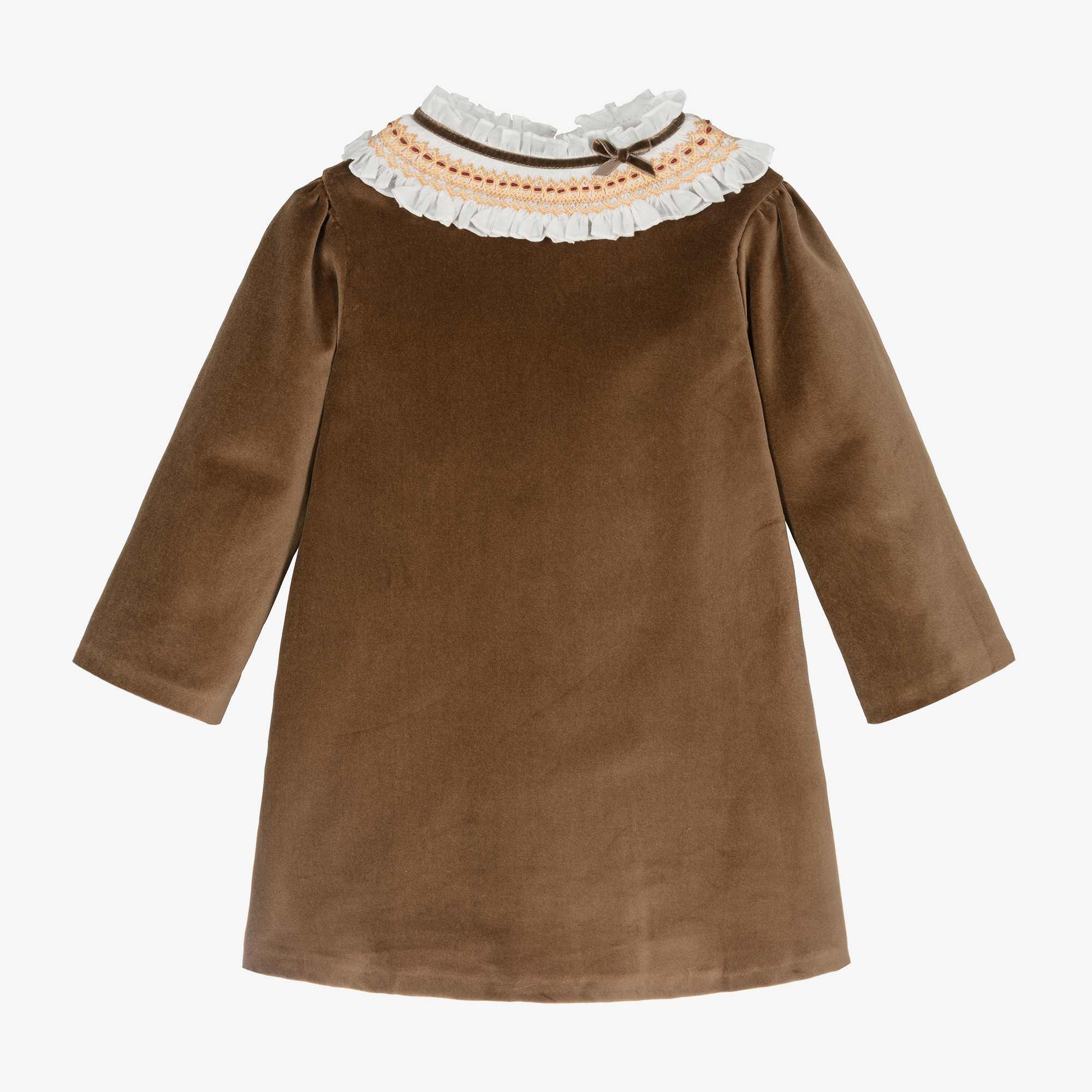 sachin and babi light blue dress Zara velvet dress for girls