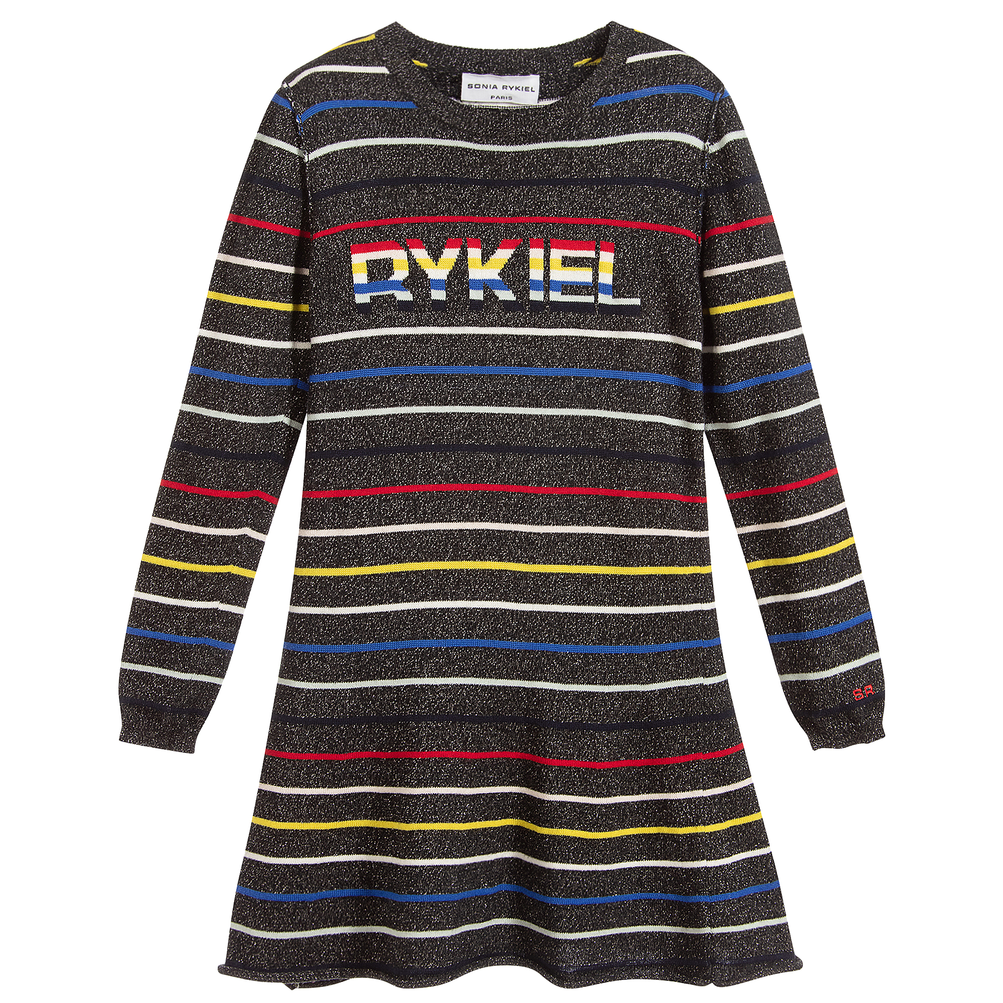 sonia-rykiel-paris-knitted-