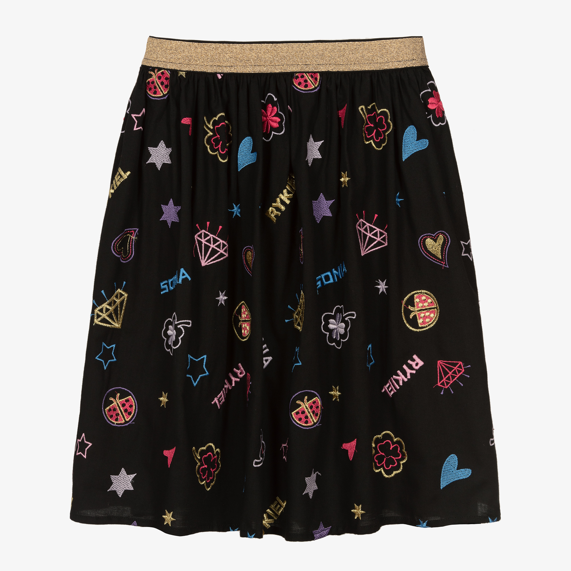 sonia-rykiel-paris-teen-girls-