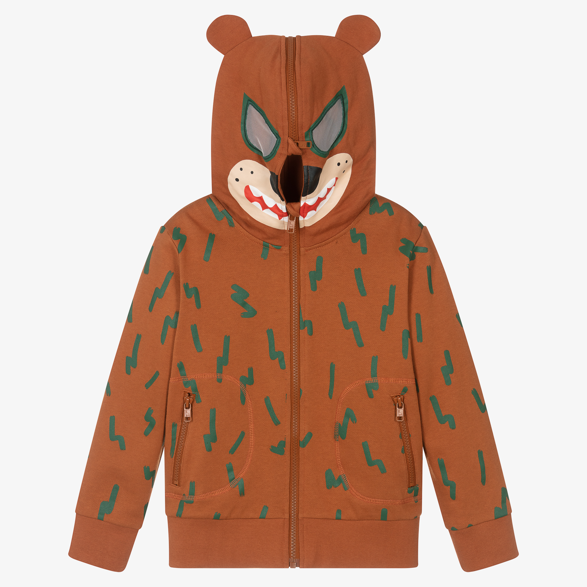 stella-mccartney-kids-boys- stella-mccartney-kids-boys-