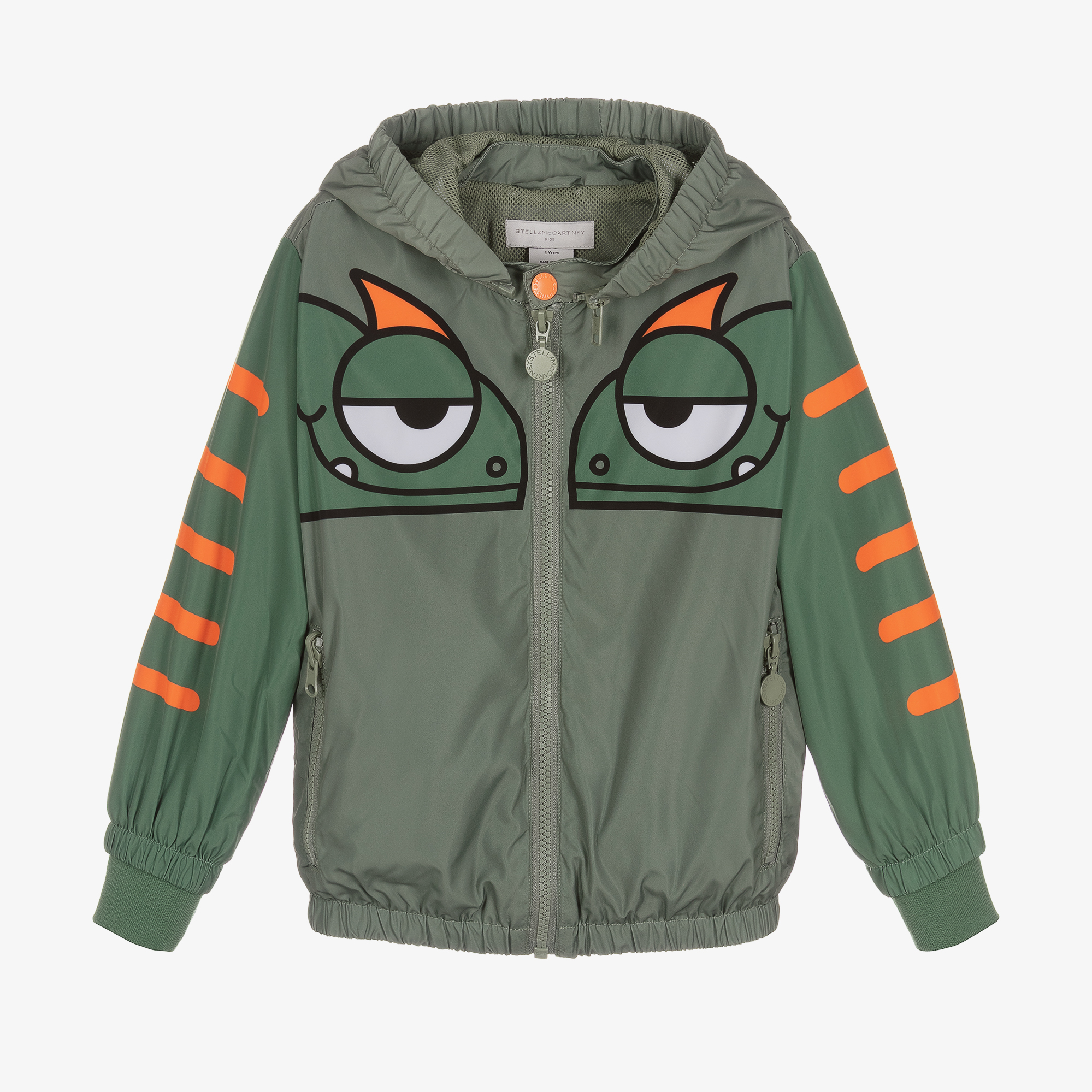 stella-mccartney-kids-boys-