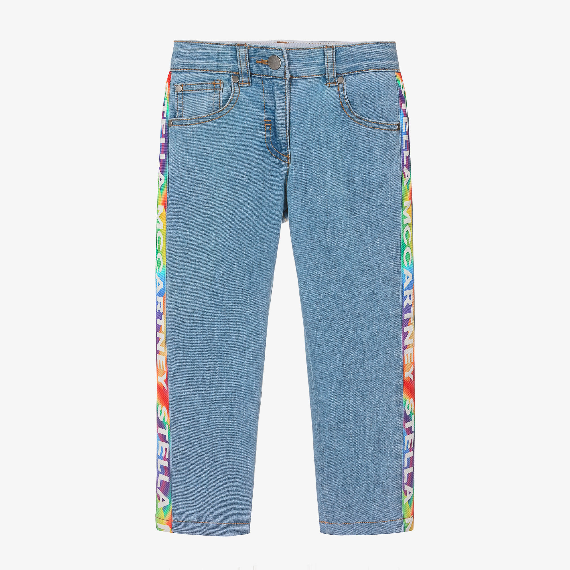 stella-mccartney-kids-girls-