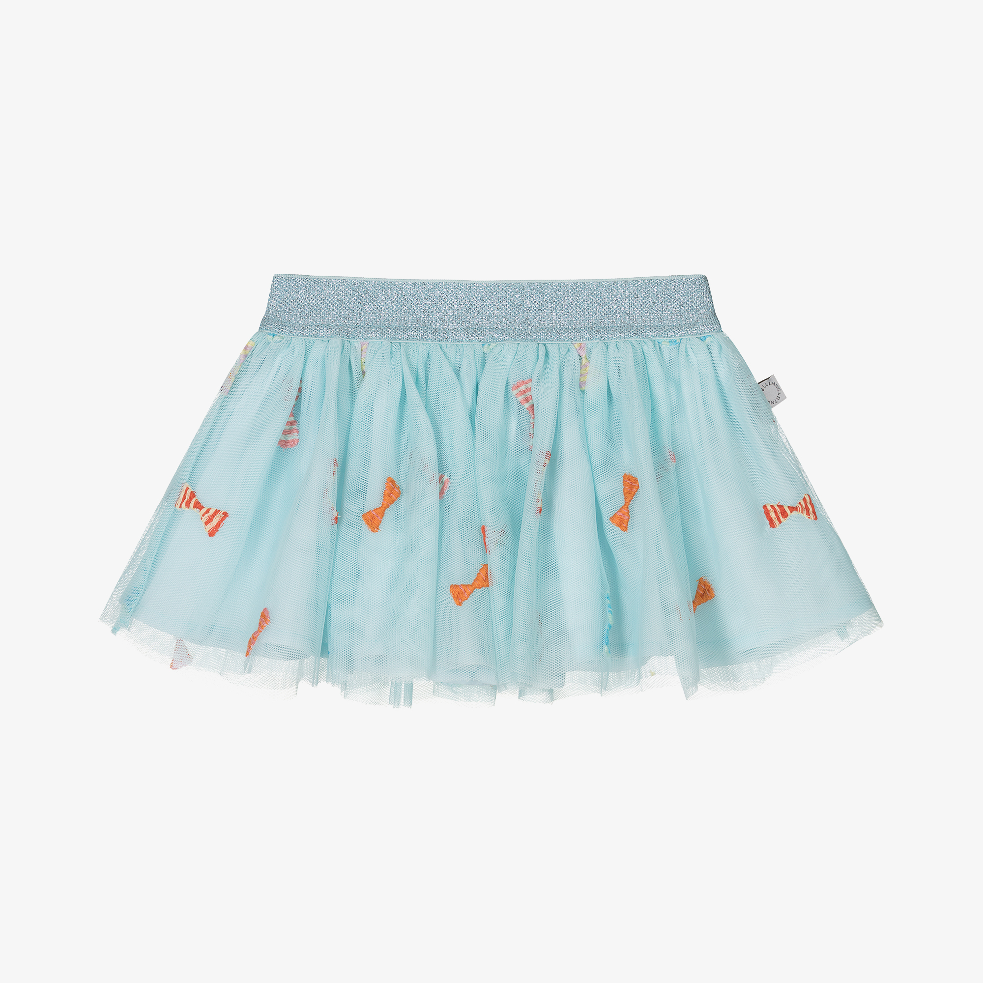 スカート Stella McCartney Skirts adidas Women's Stella McCartney Skirt | Tennis Warehouse