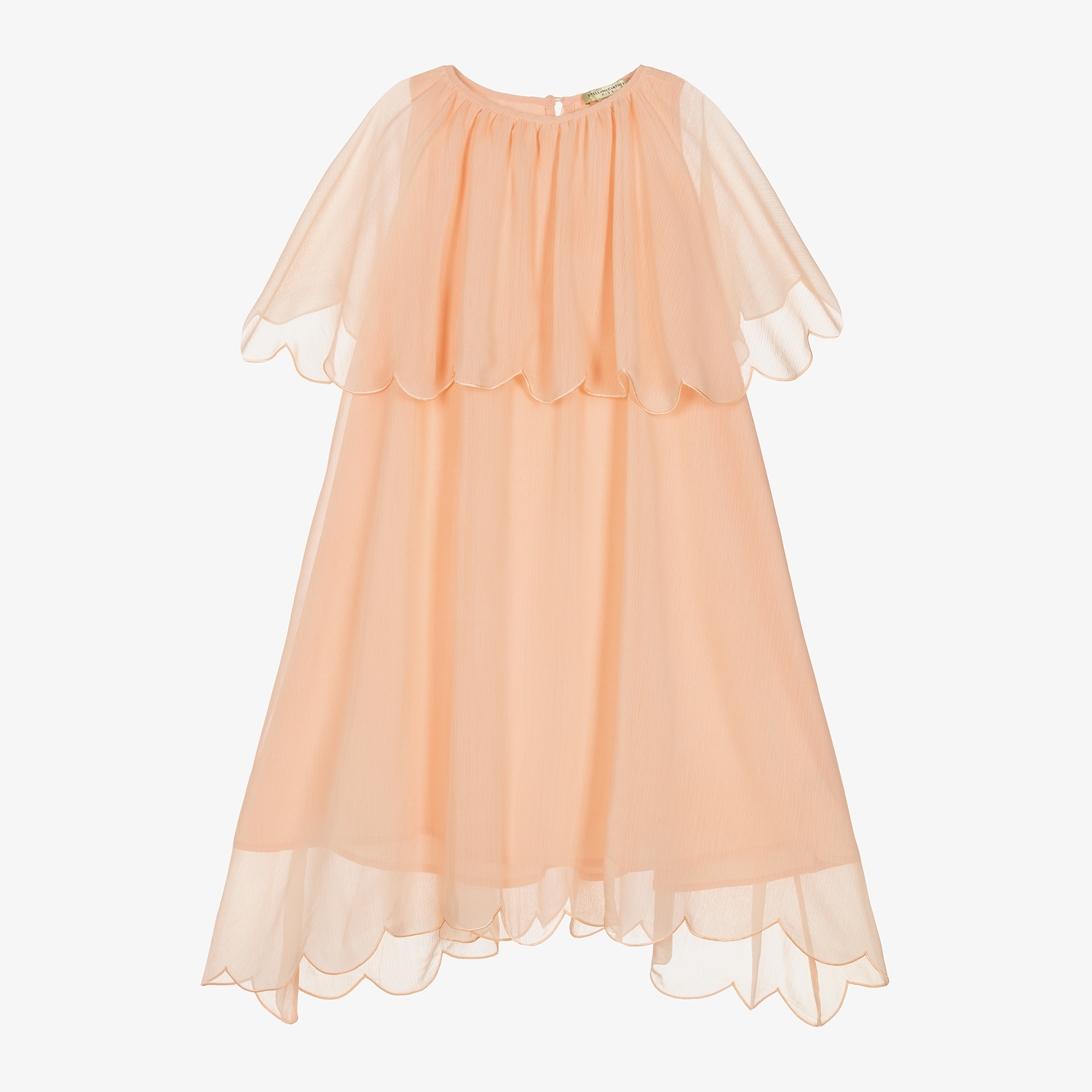 stella-mccartney-kids-girls-