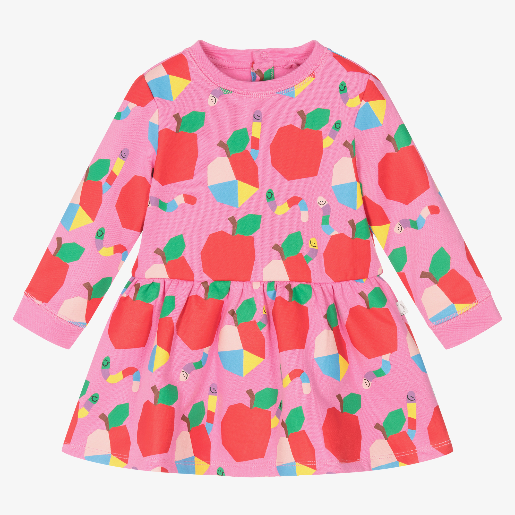 stella-mccartney-kids-girls-