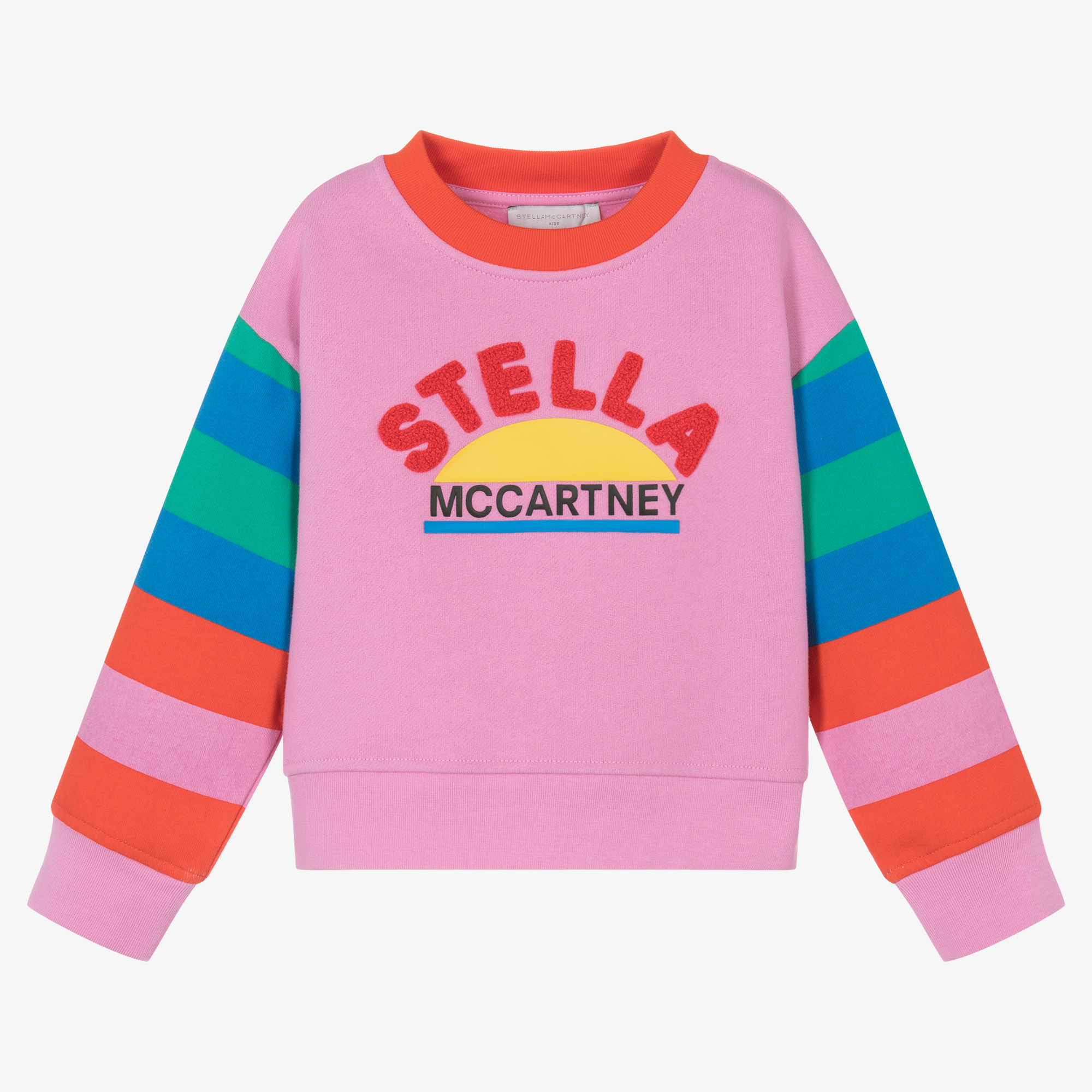adidas by Stella McCartney (アディダス バイ ステラ