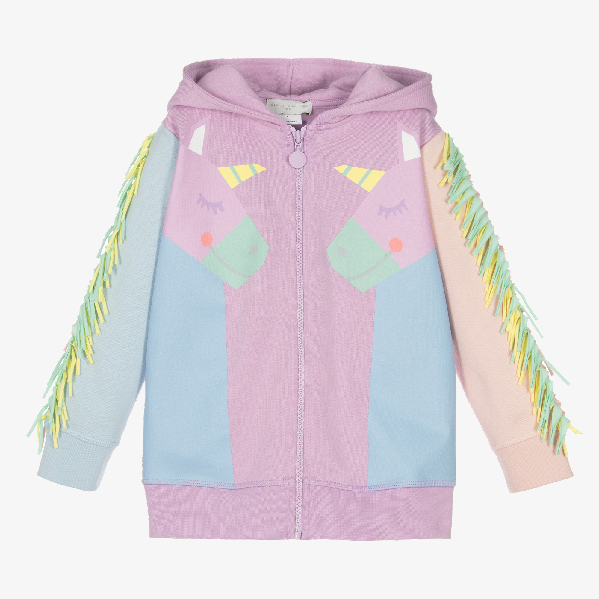 stella-mccartney-kids-girls-
