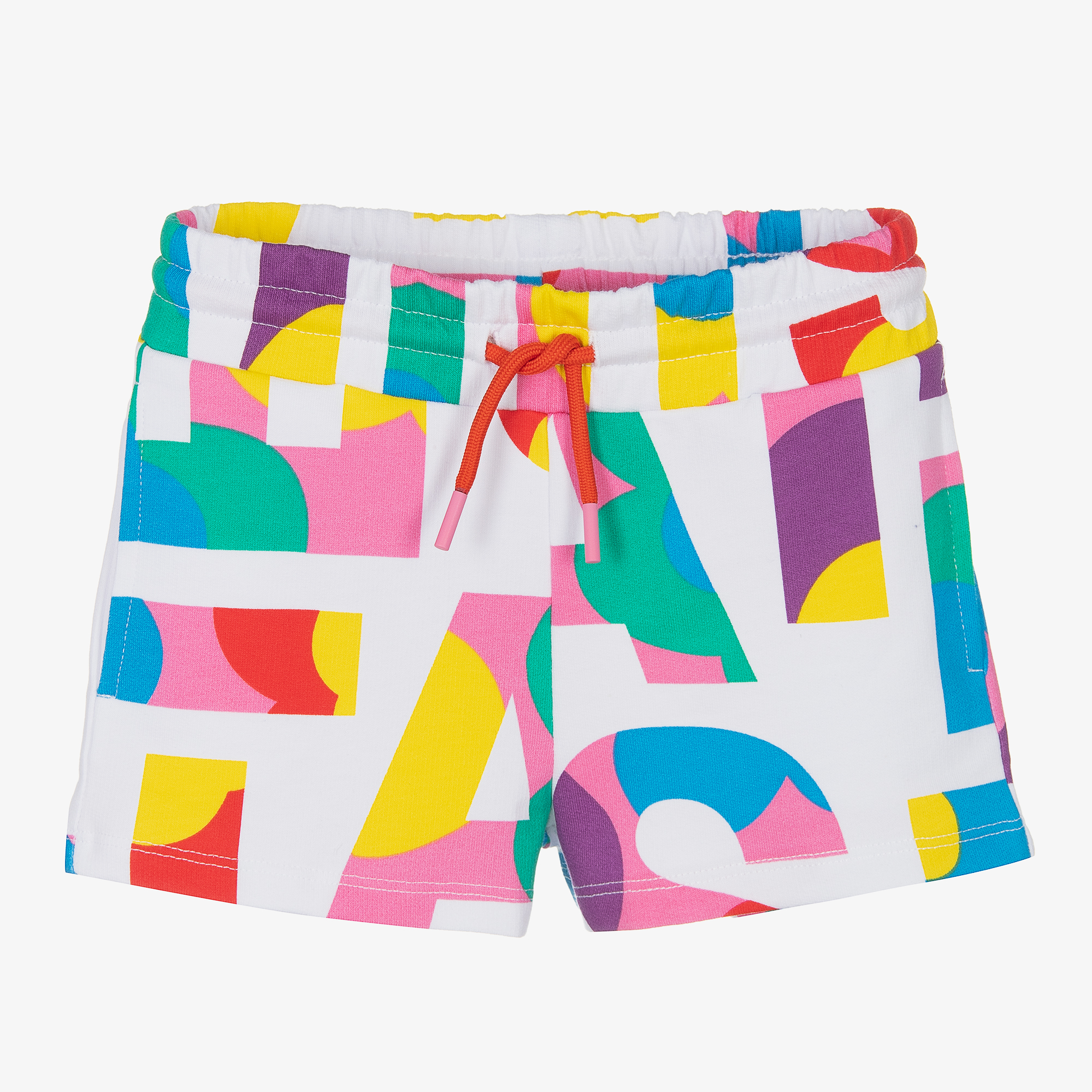 stella-mccartney-kids-girls-
