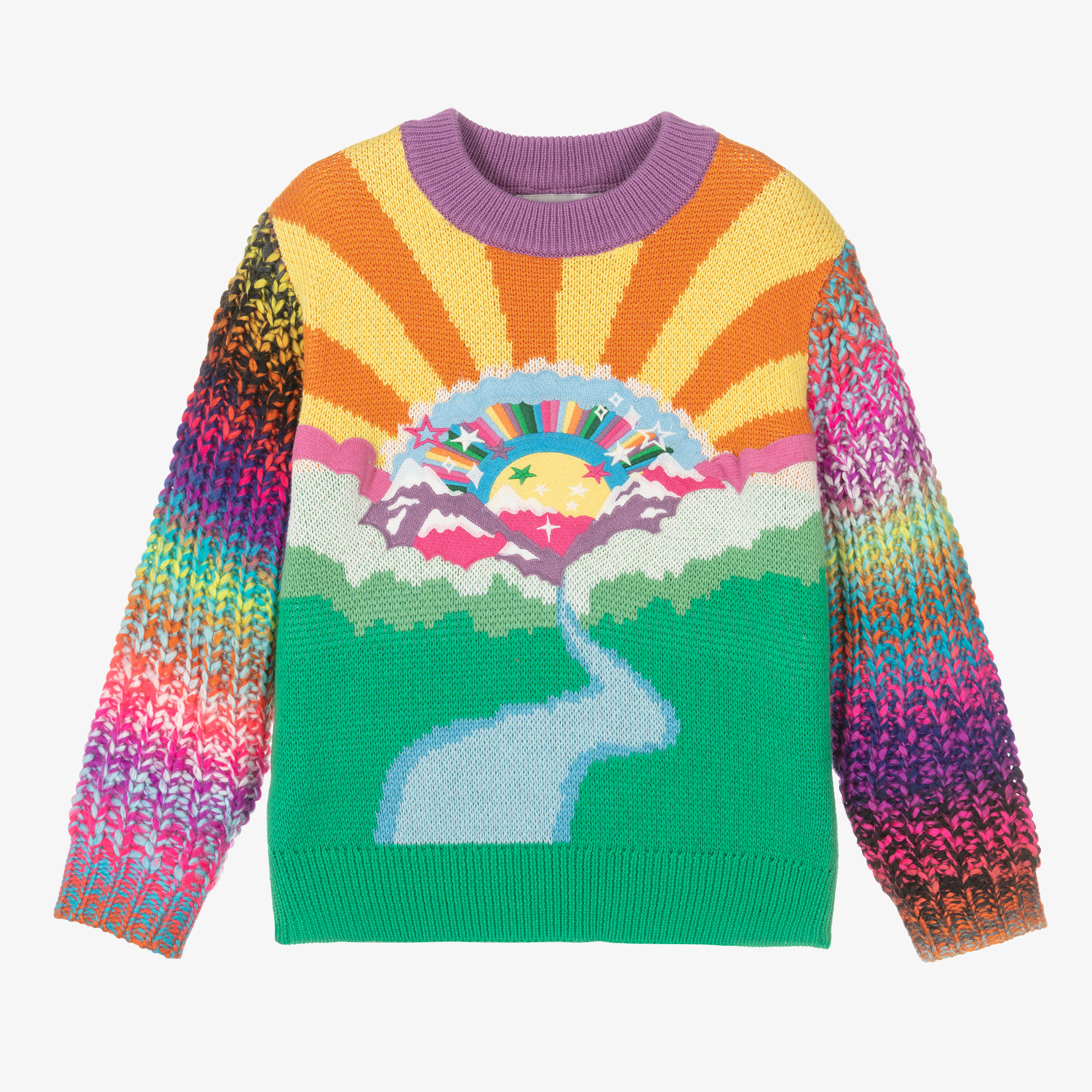 stella-mccartney-kids-