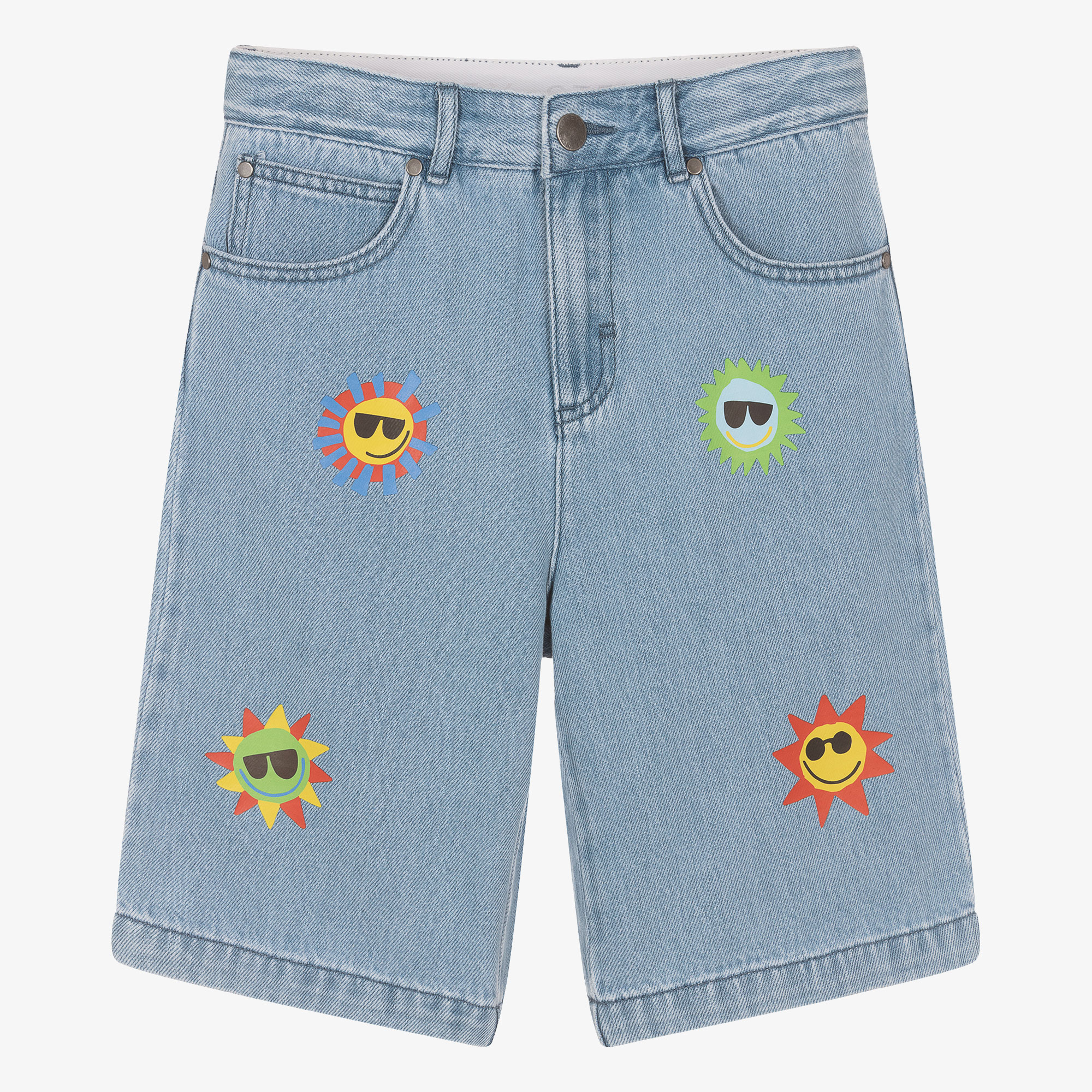 stella-mccartney-kids-teen-
