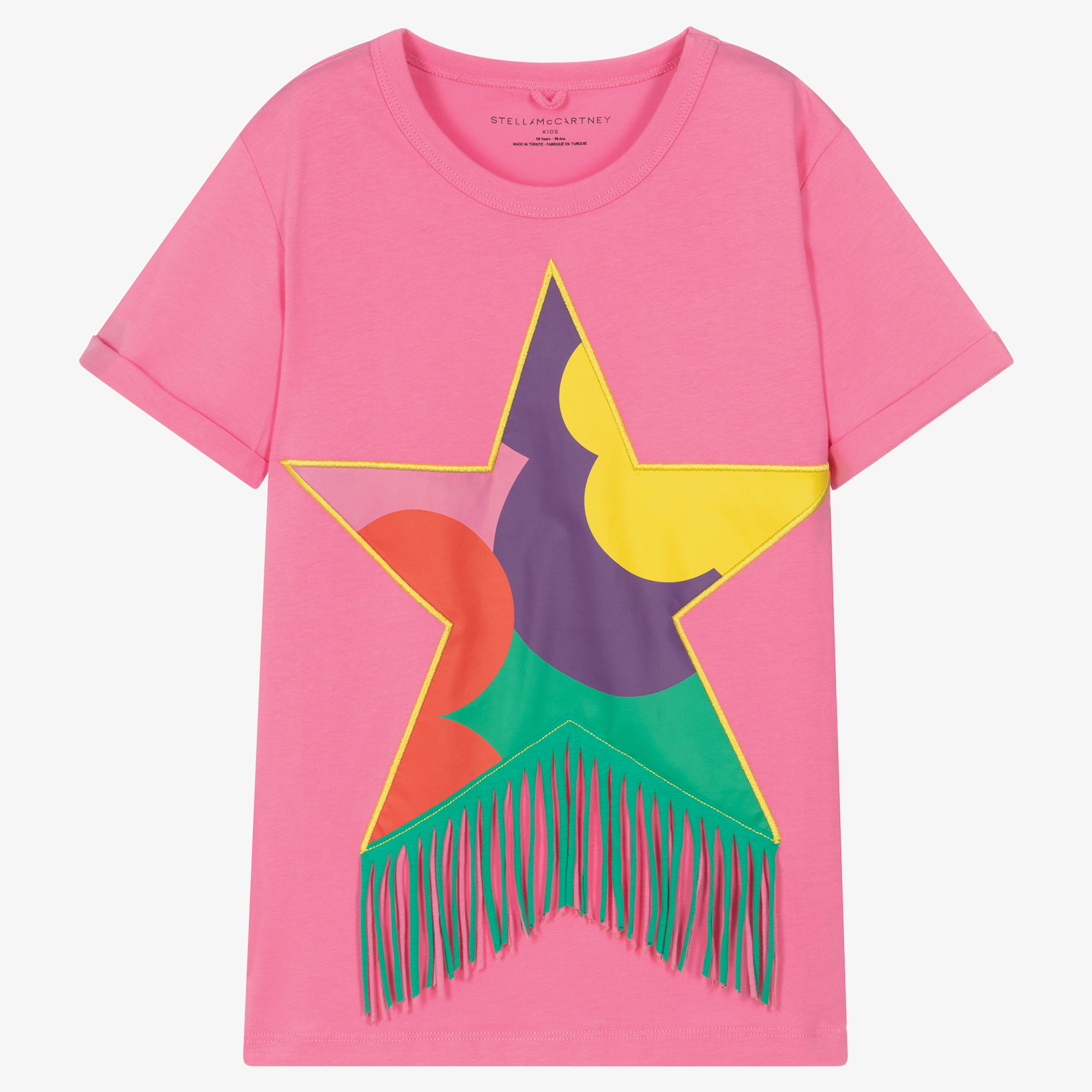 stella-mccartney-kids-teen-