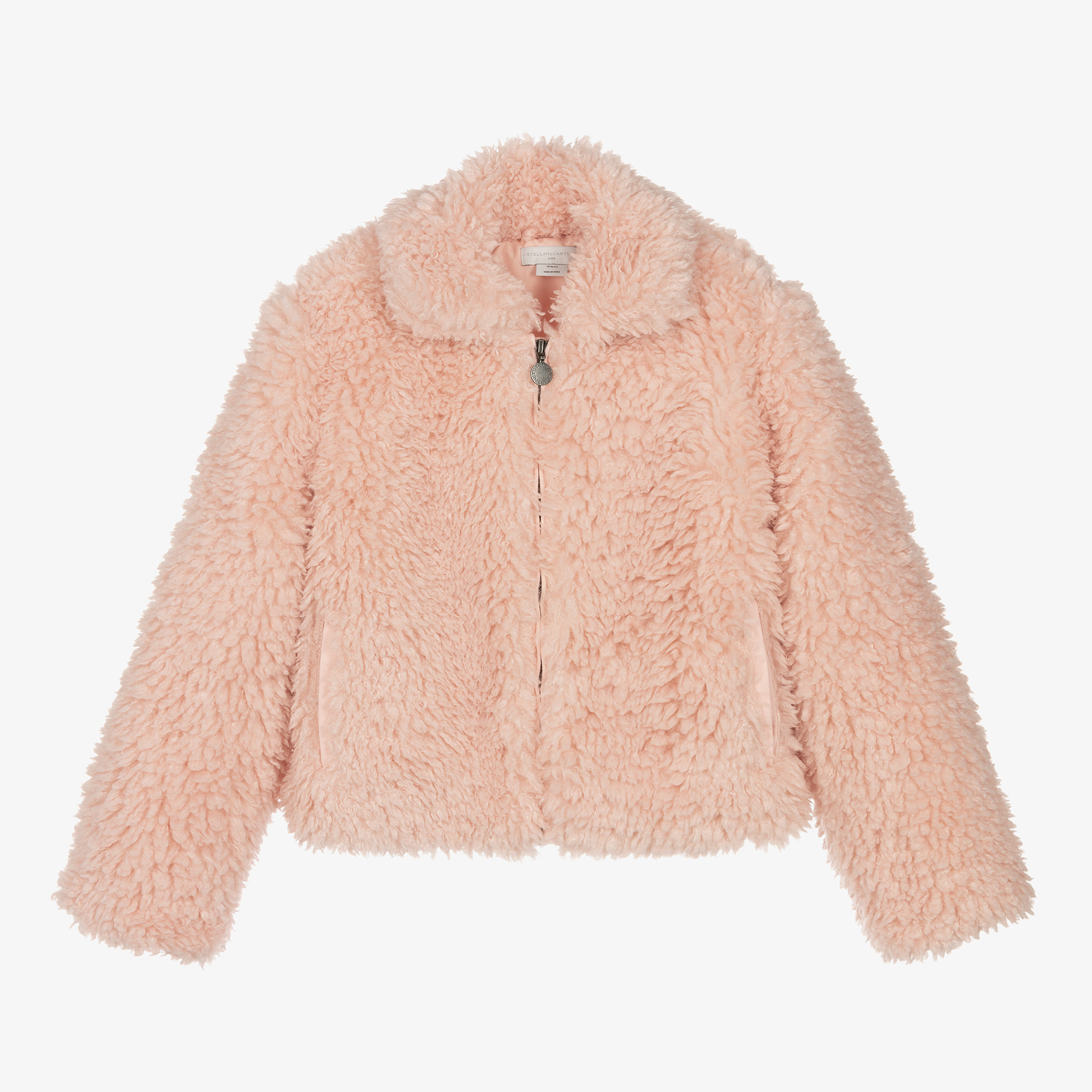 Stella McCartney Kids