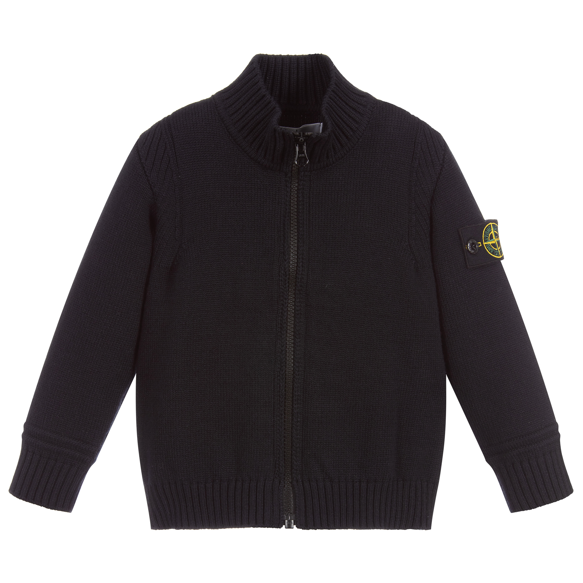 Island junior. Стон Айленд Junior. Stone Island Junior кофта. Stone Island Junior CLG. Зипуа Stone Island Junior.