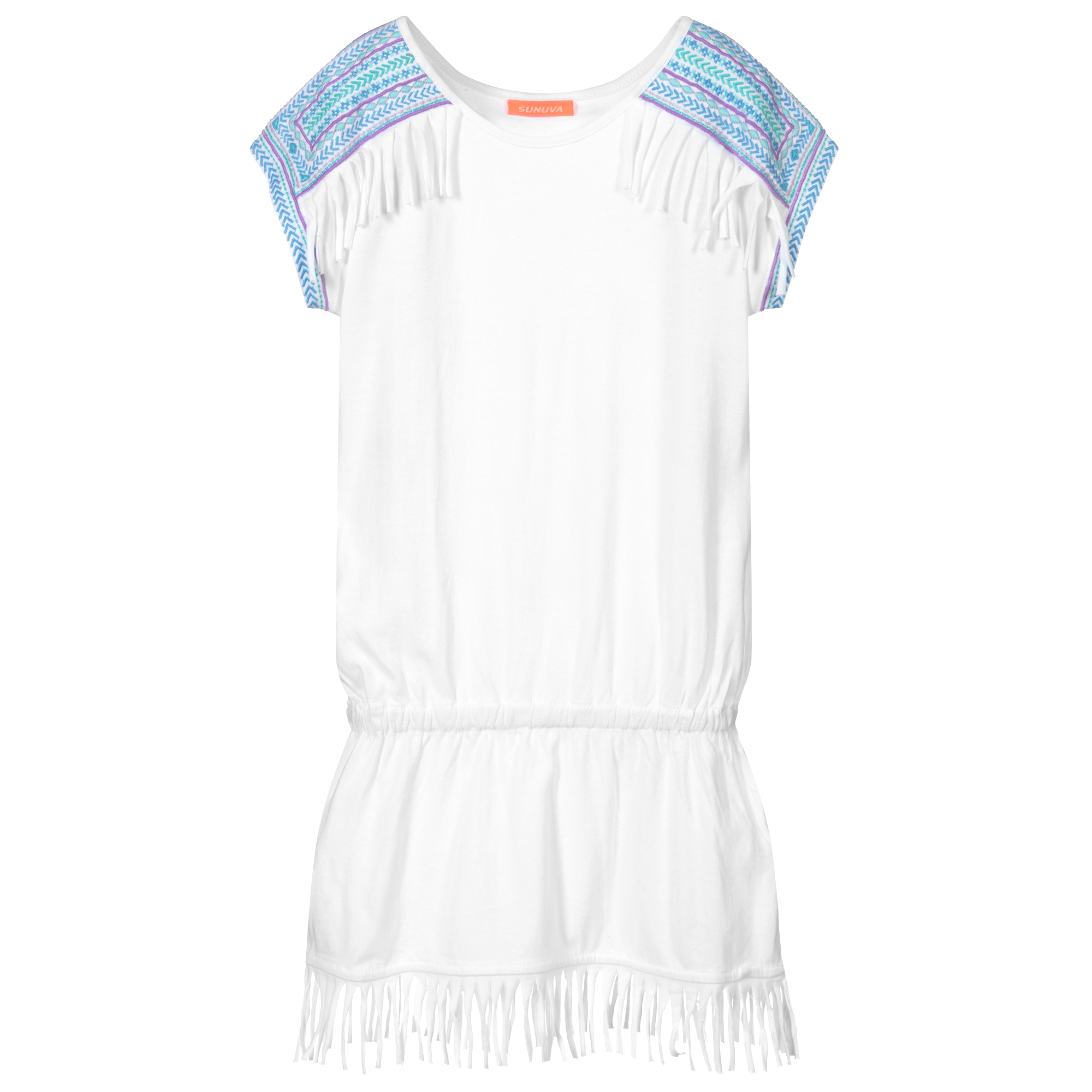 Jersey beach dress sales