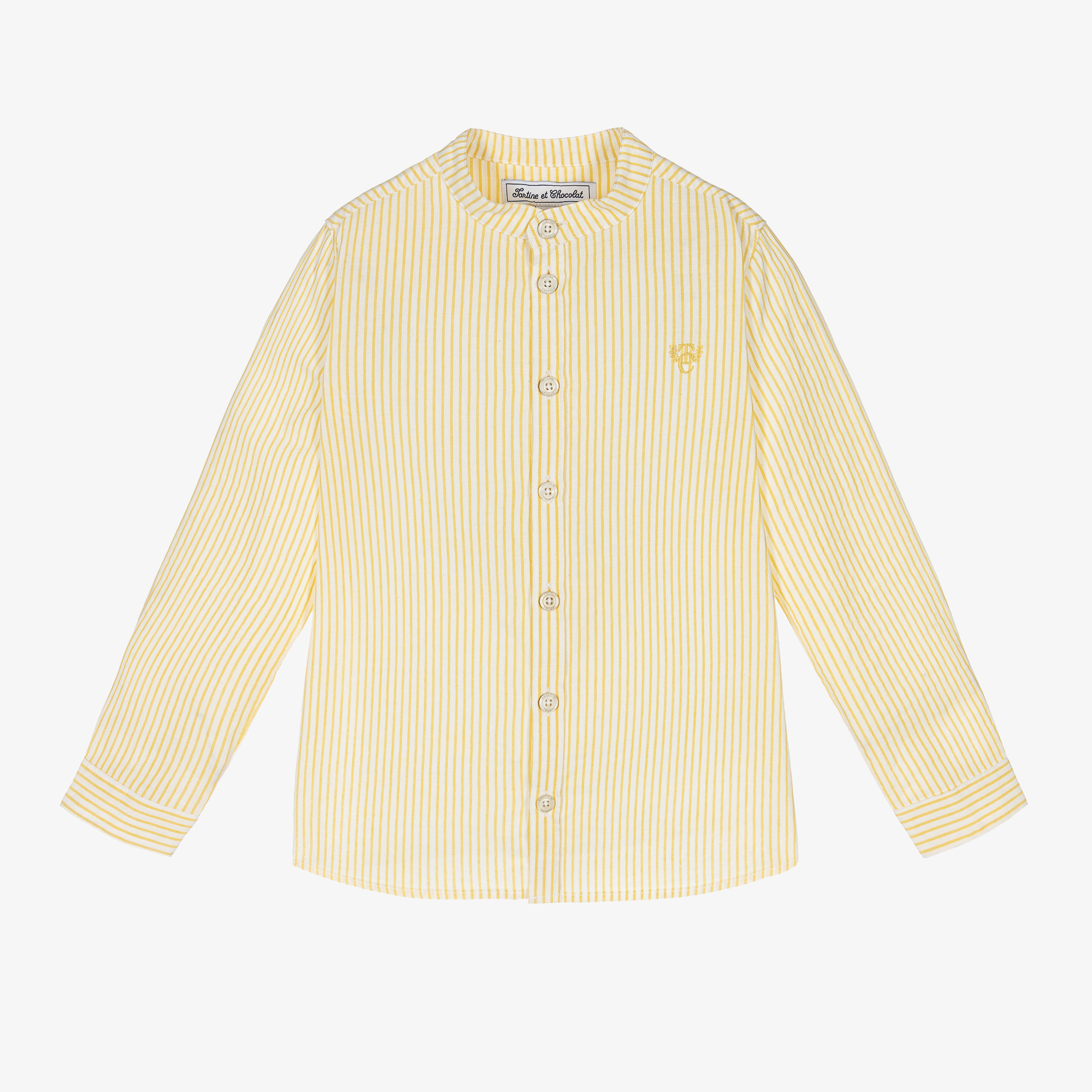 Barabtos Shirt | Killstar