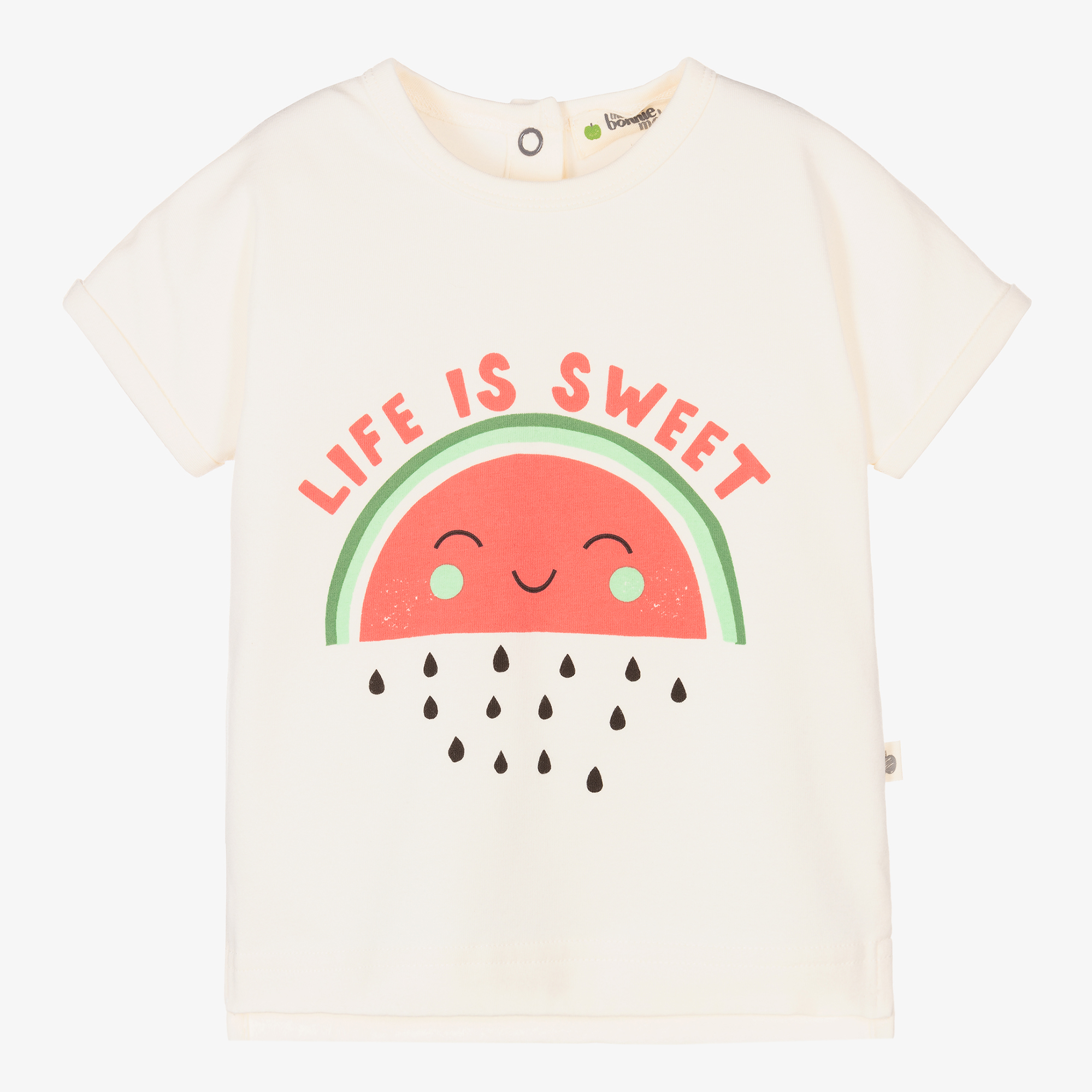 Girls Watermelon summer Shirt, Toddler Cute any way you slice it Shirt,  Toddler Custom Girls shirt, Toddler Summer shirt, Sublimation shirt  freeshipping - LaceyRaeDesigns