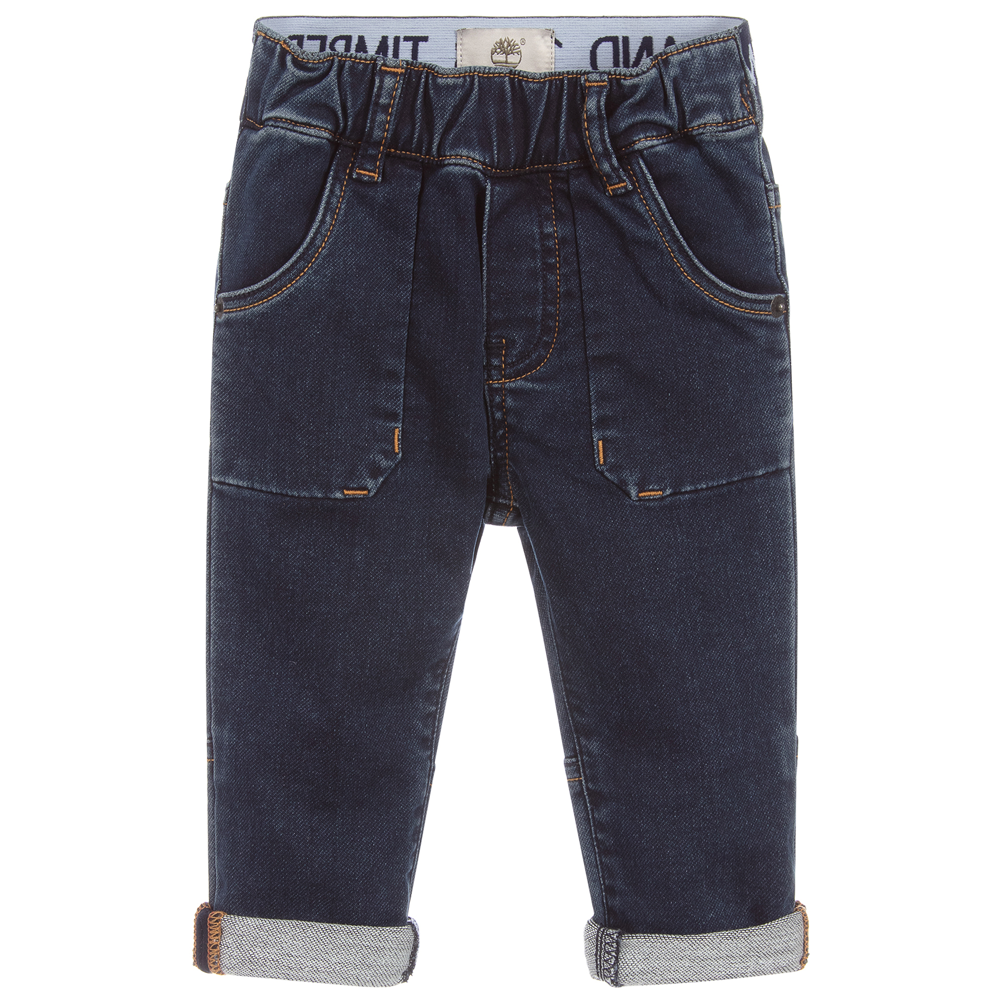 timberland taille 9m