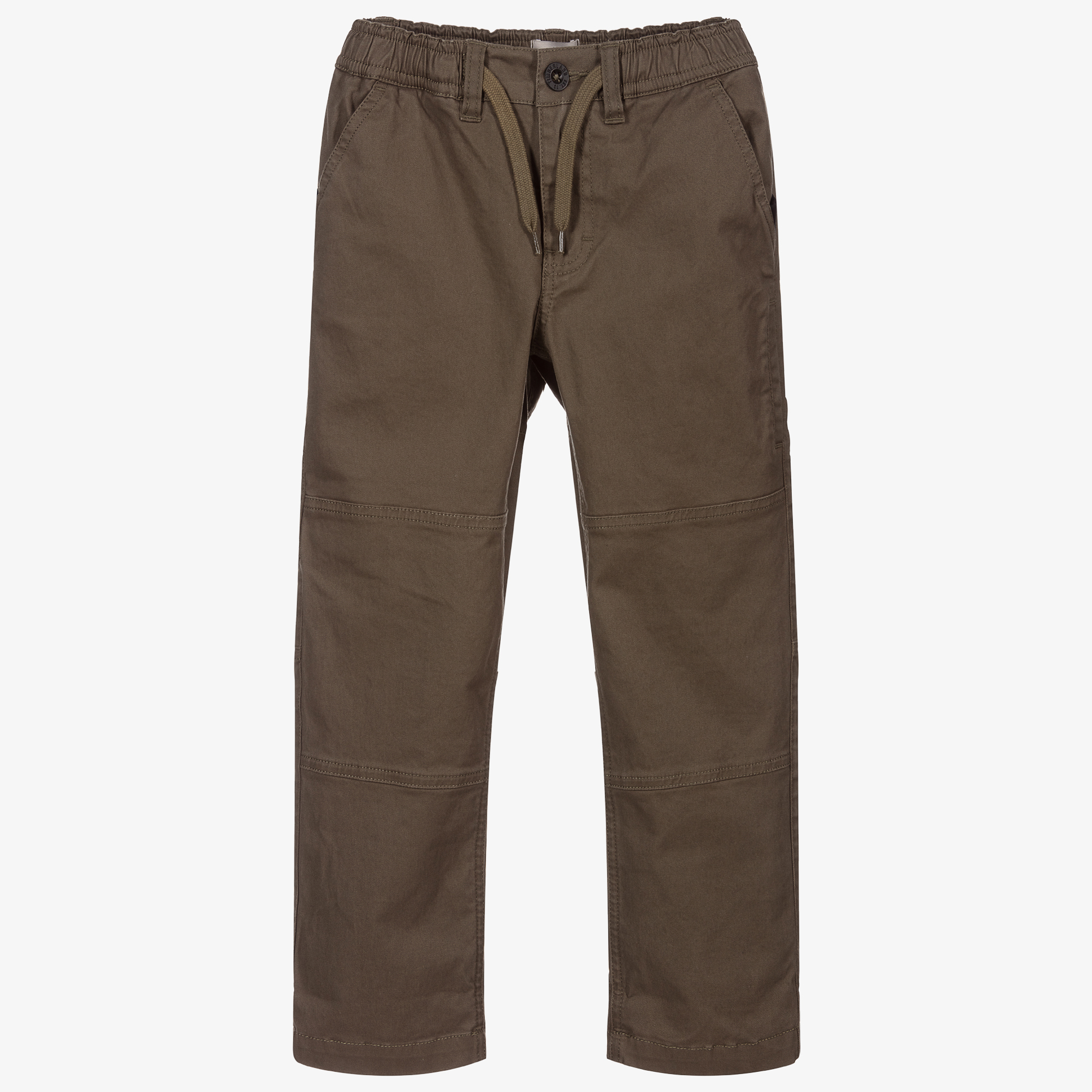 Update more than 68 timberland cargo trousers best - in.duhocakina