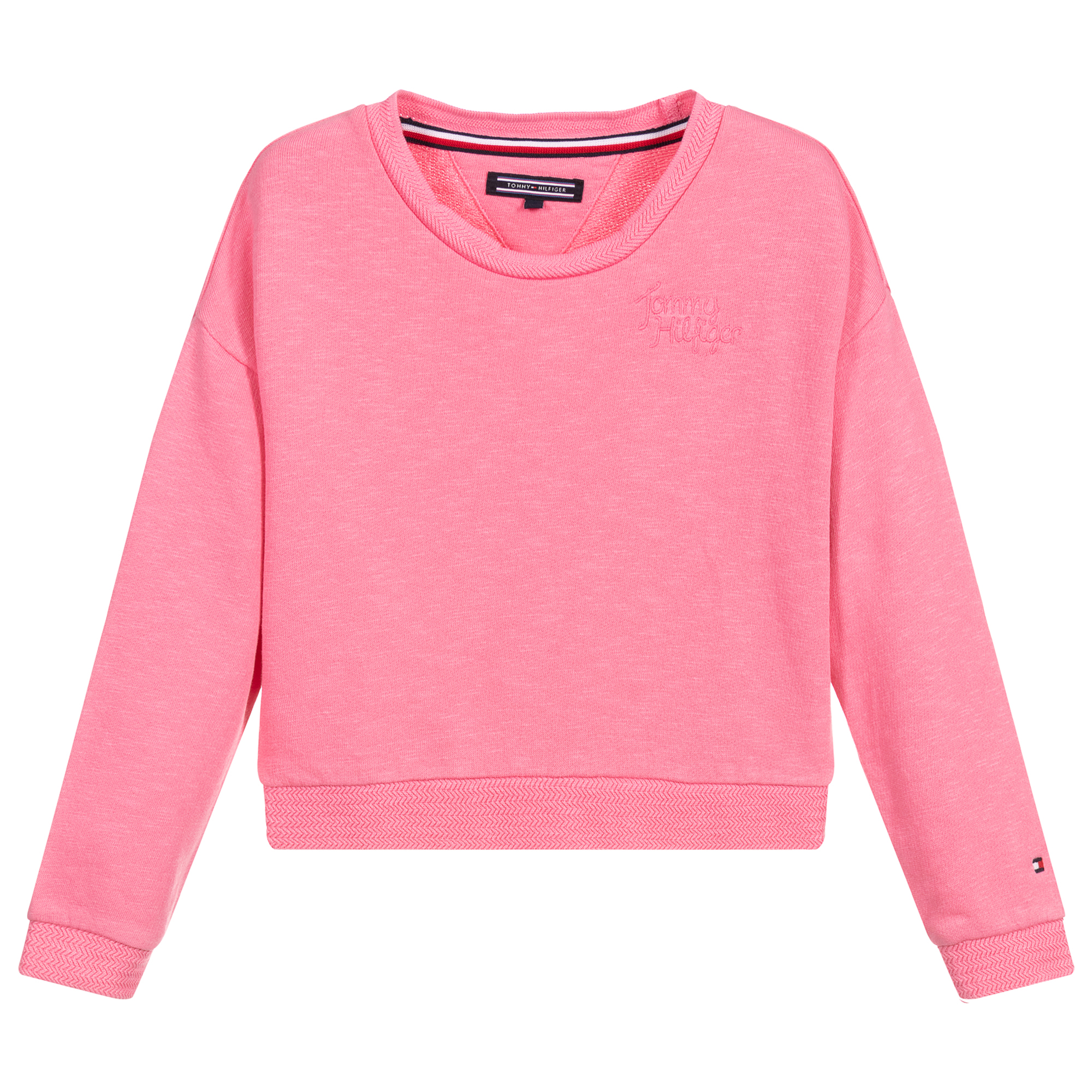topshop california sweatshirt