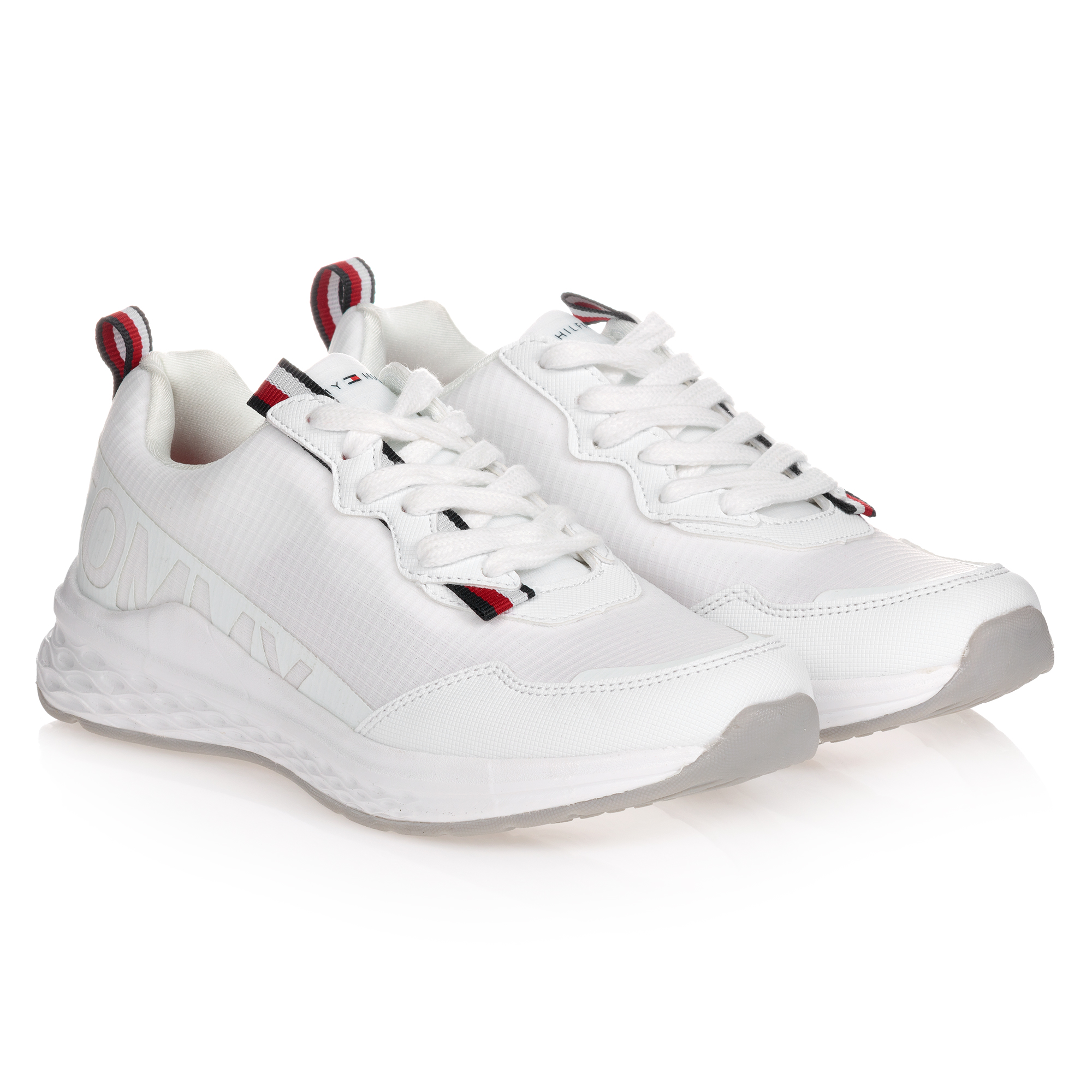 veja silver esplar