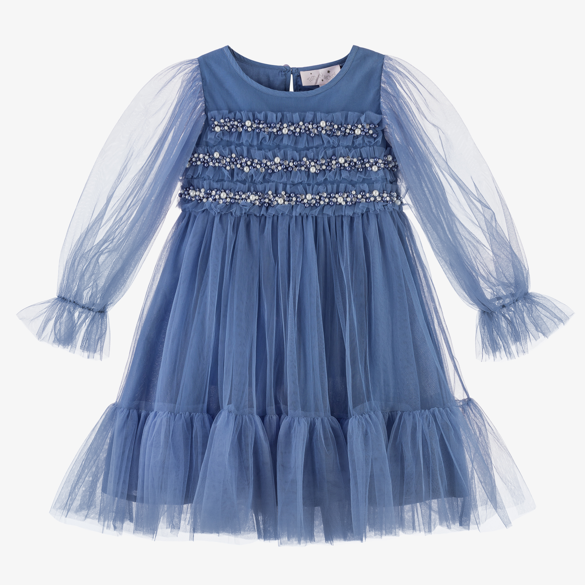 tutu-du-monde-girls-blue-