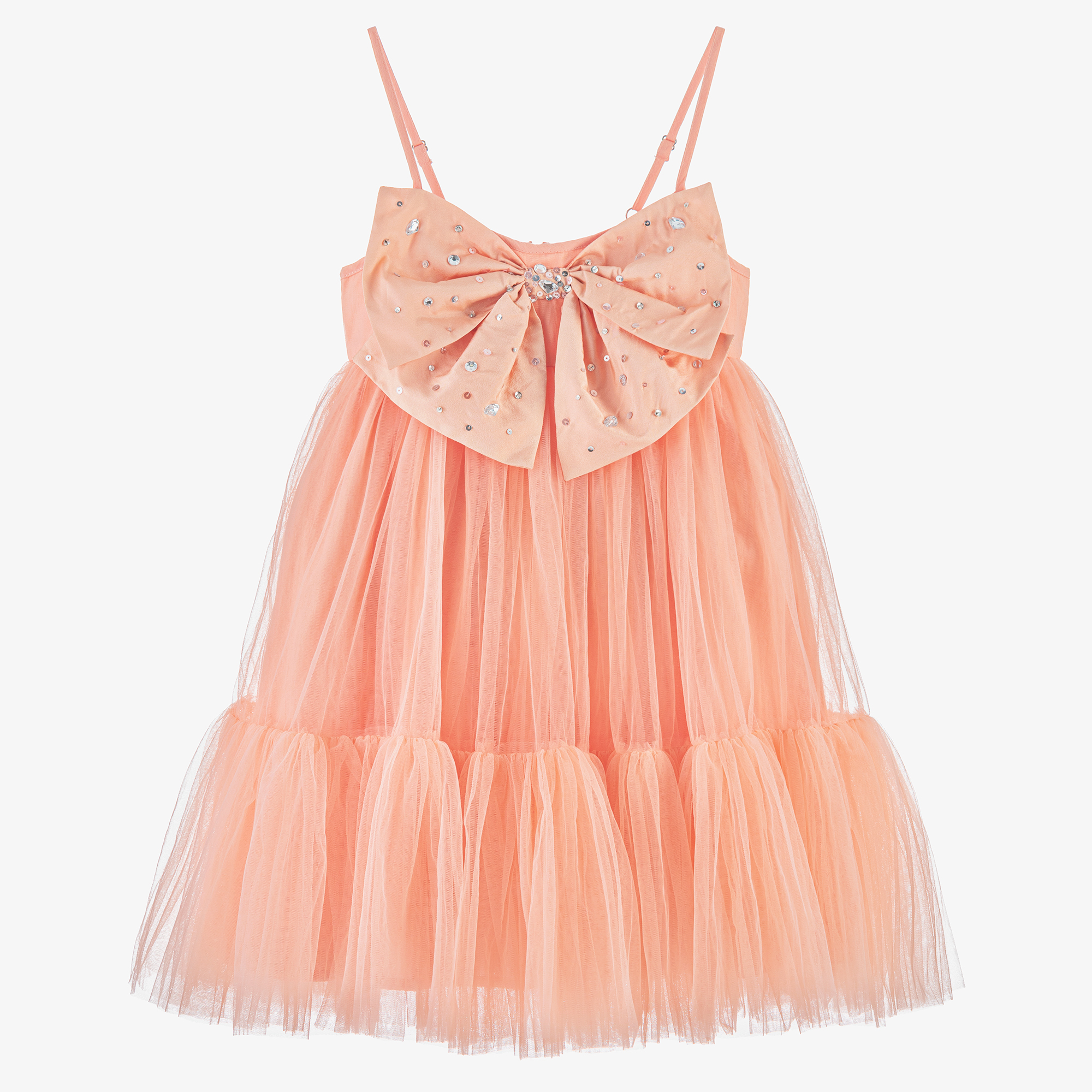 tutu-du-monde-girls-coral-pink