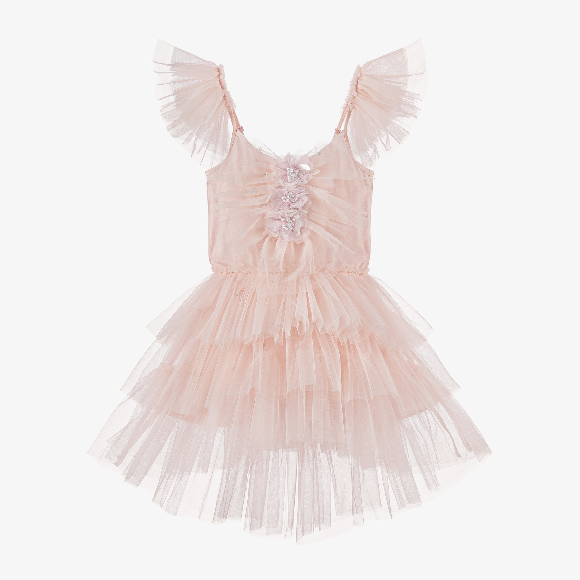 tutu-du-monde-girls-pink-