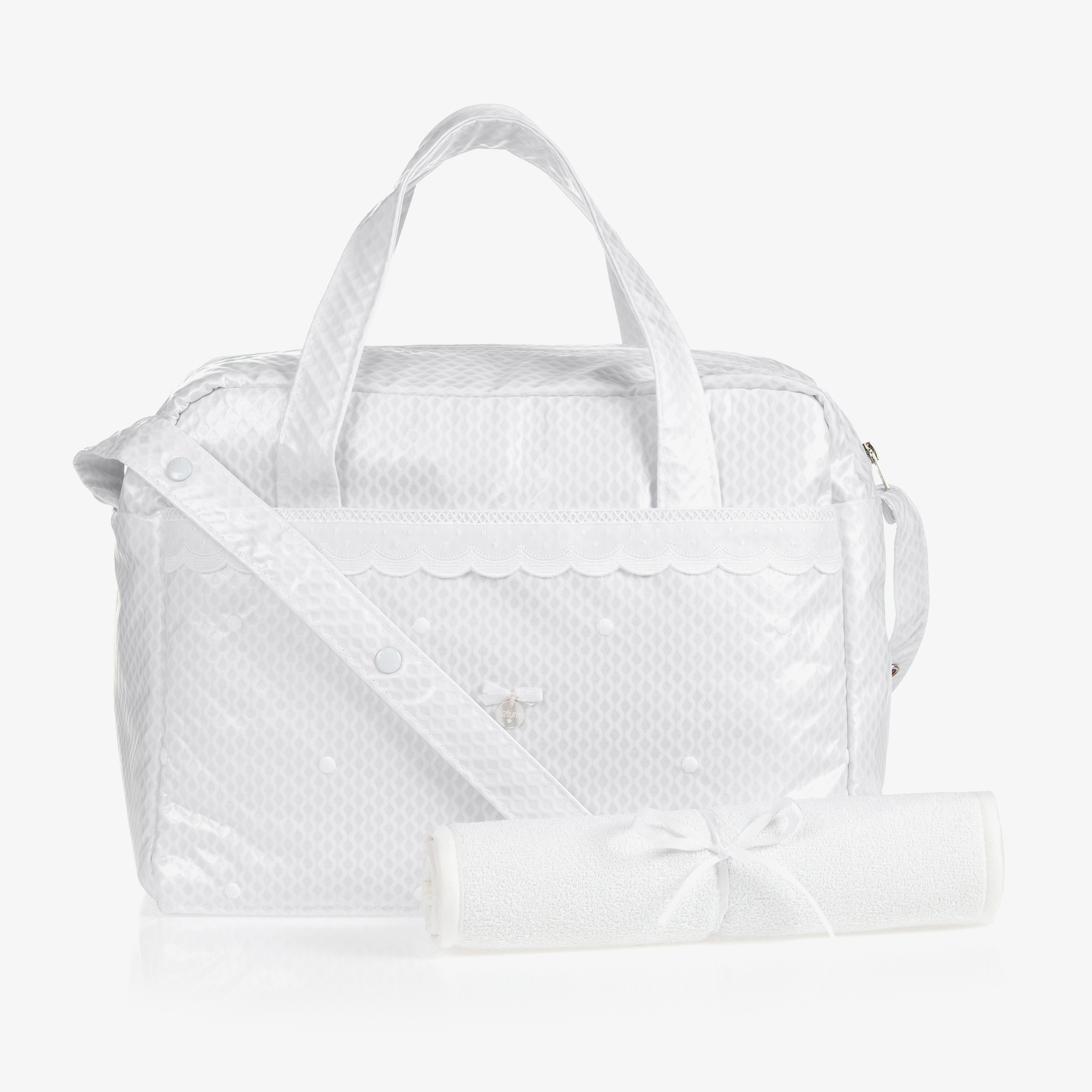 【G-DRAGON】 Ubermensch Reusable Bag White G-DRAGON Ubermensch Reusable Bag White | eBay