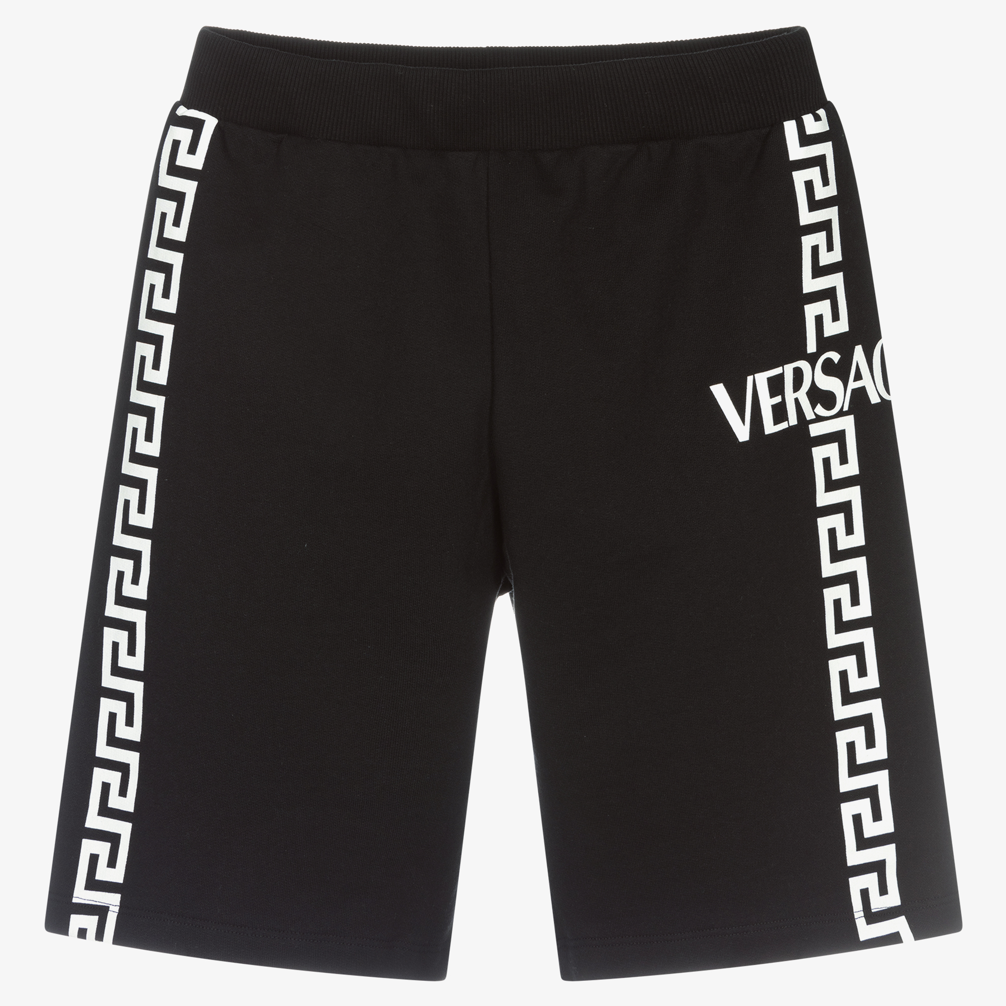 versace-teen-black-greca-logo-