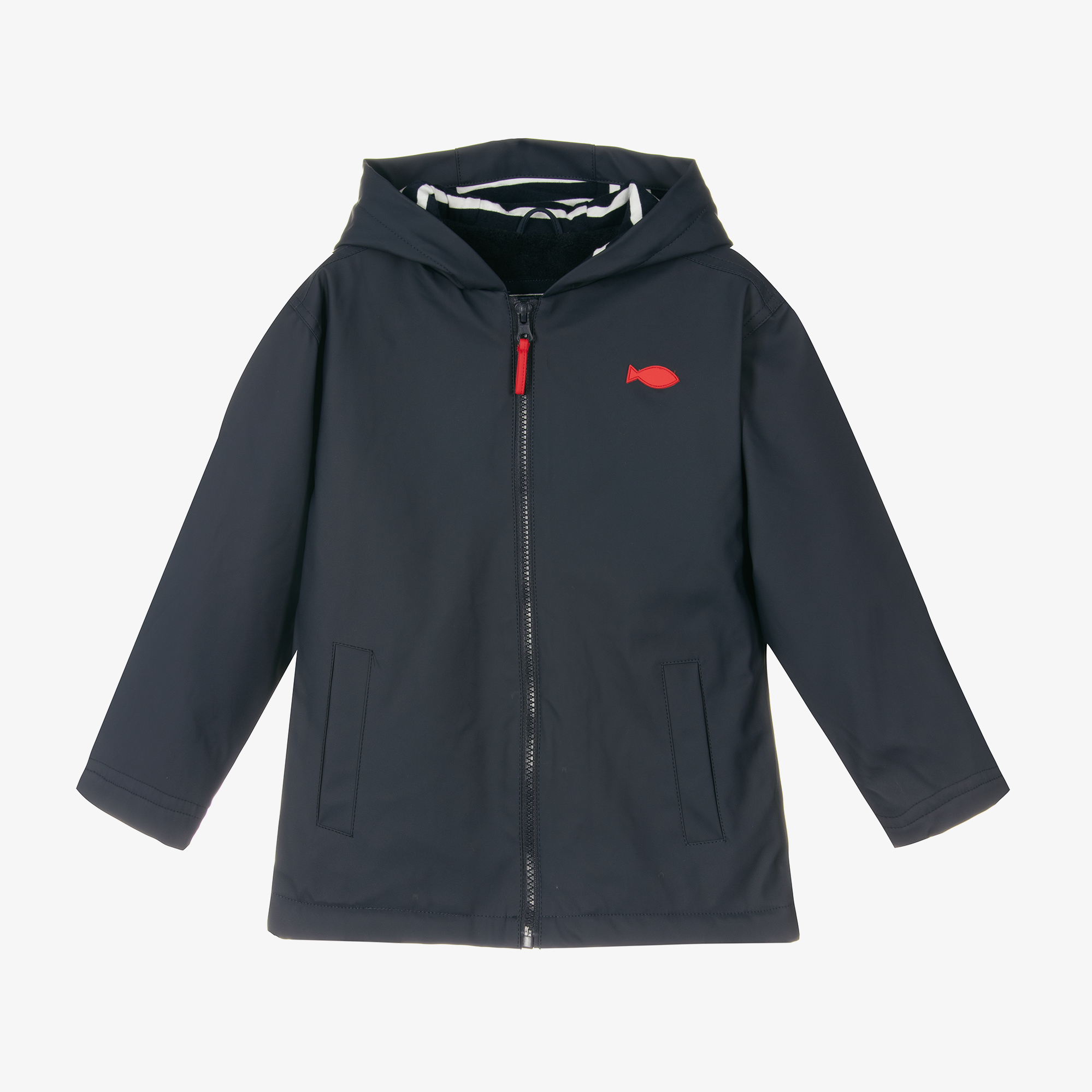 Veste week end online a la mer