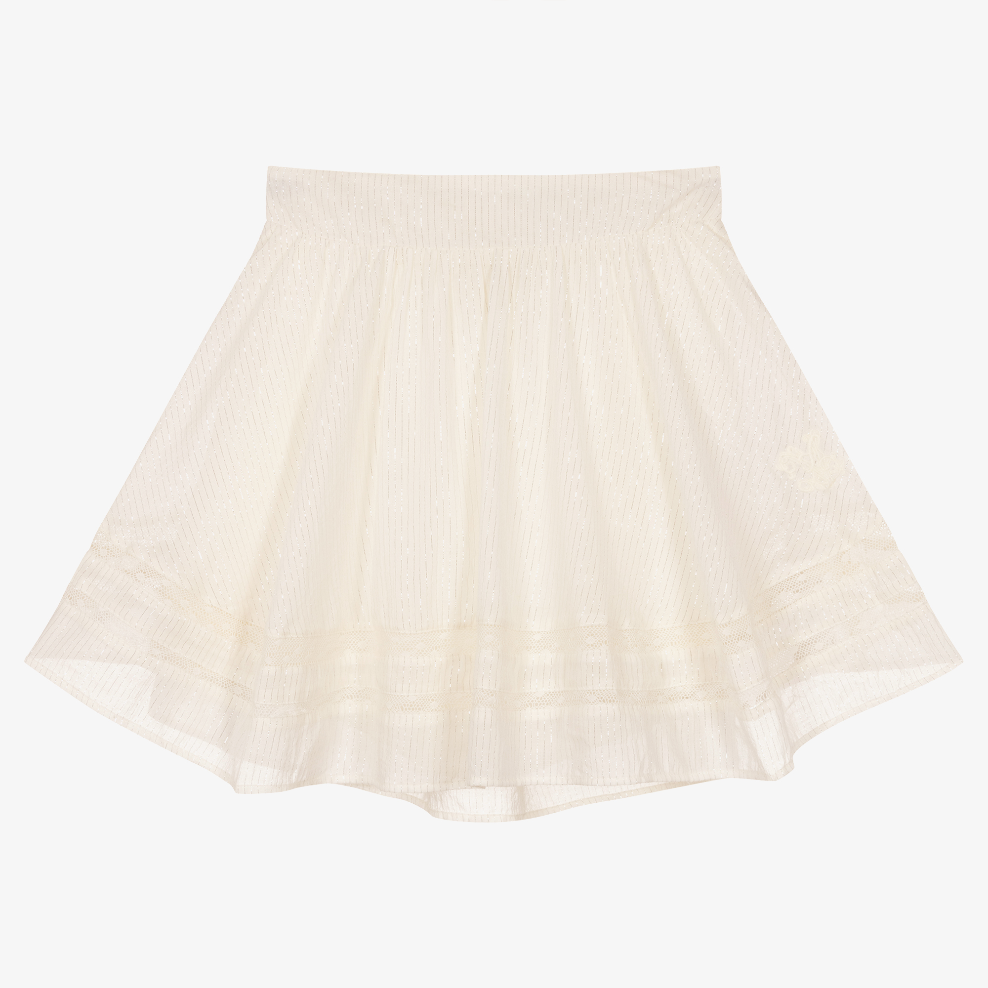 スカート ZADIG  VOLTAIRE Women Skirts KWDR01211102 White Women's Zadig & Voltaire Skirts | Nordstrom