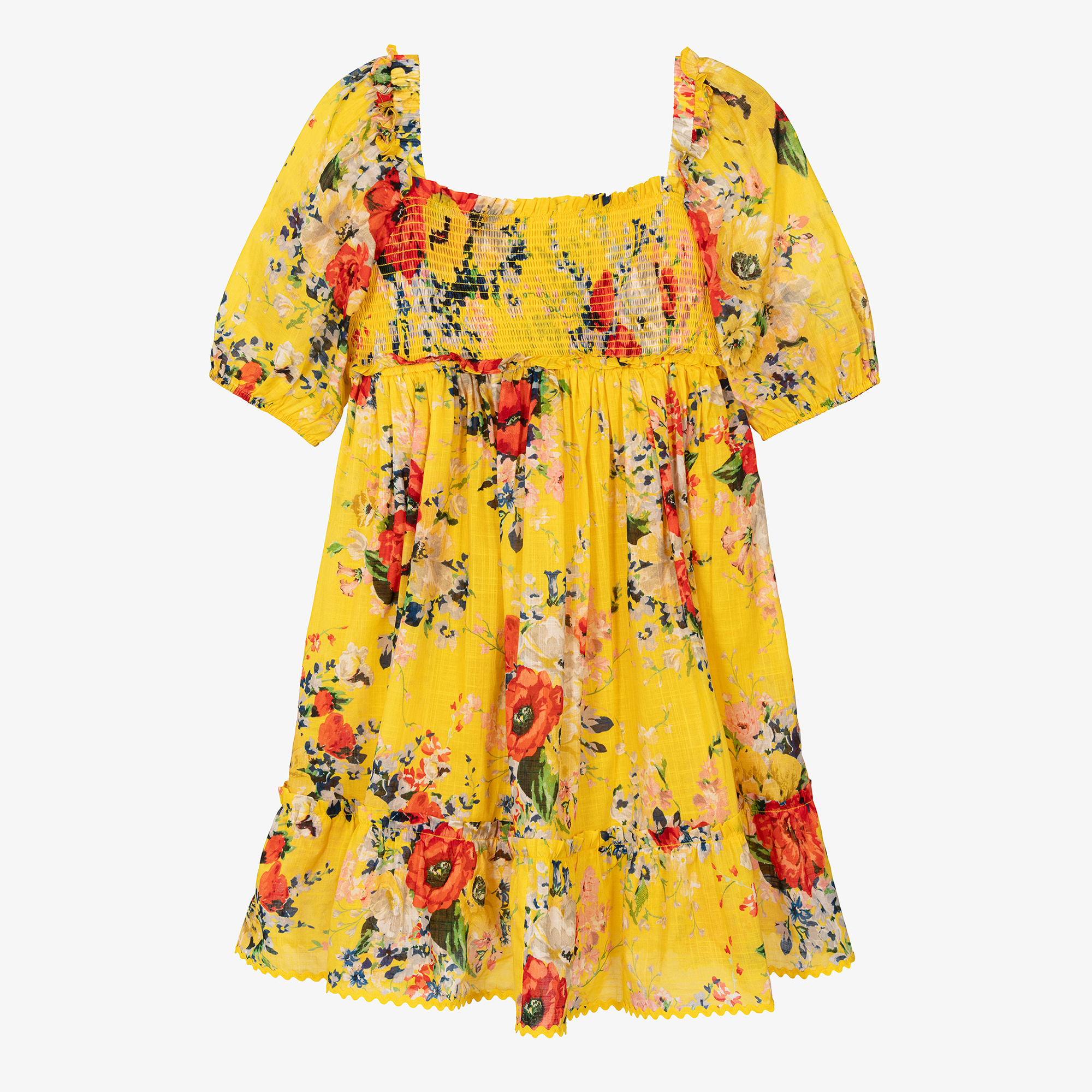 women golf dress Women's Harper Golf Dress