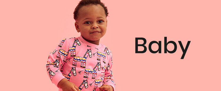 Designer Baby Clothes Sale - Clearance | Childrensalon Outlet