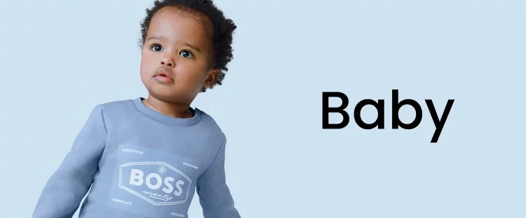 Designer Baby Clothes Sale - Clearance | Childrensalon Outlet