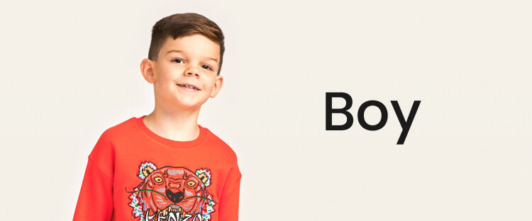 Boys Clothes Sale | Designer For Less | Childrensalon Outlet